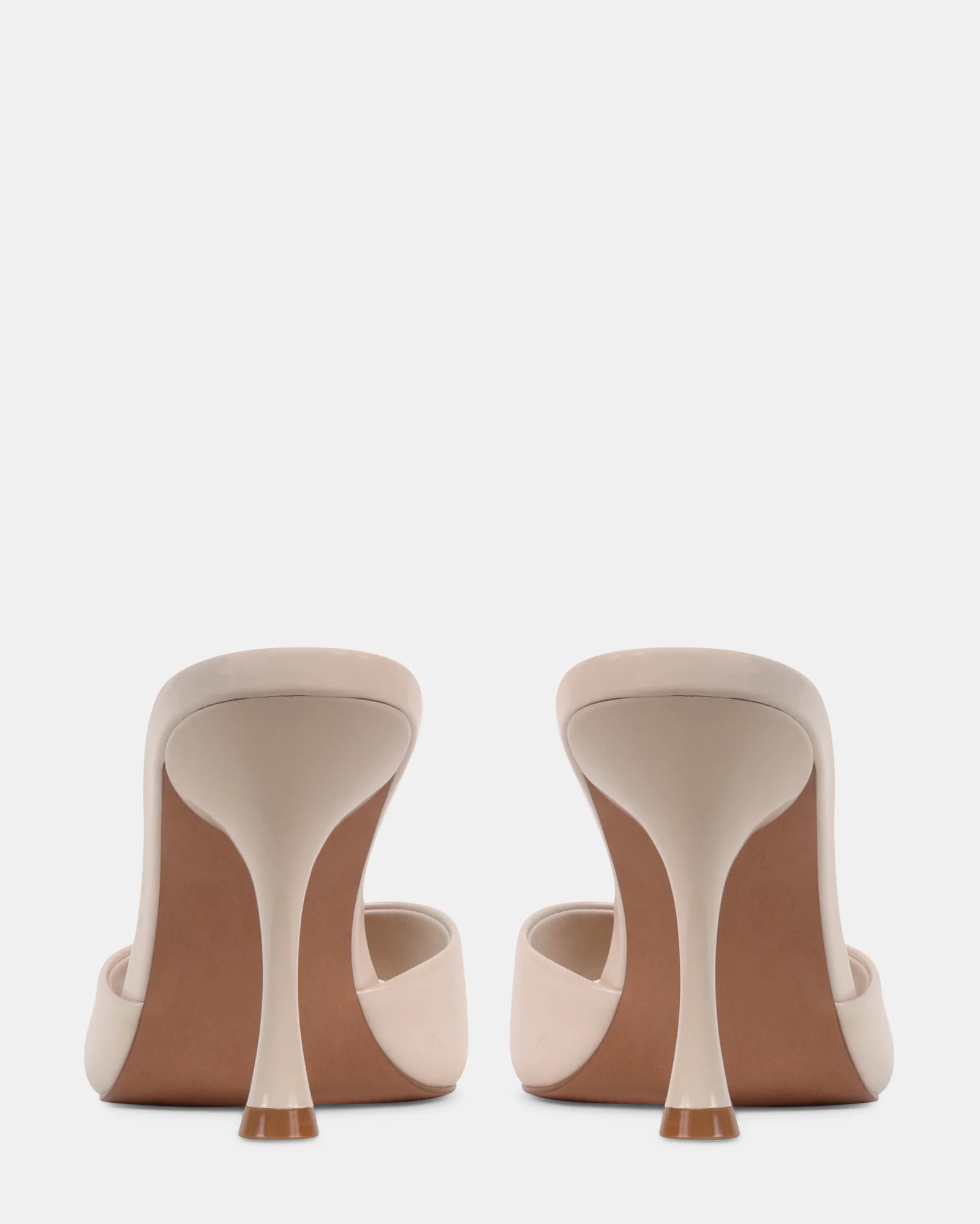 SANTII NATURAL PATENT - Image 5