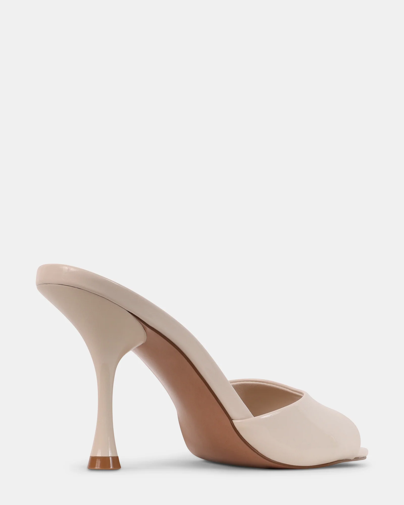 SANTII NATURAL PATENT - Image 6