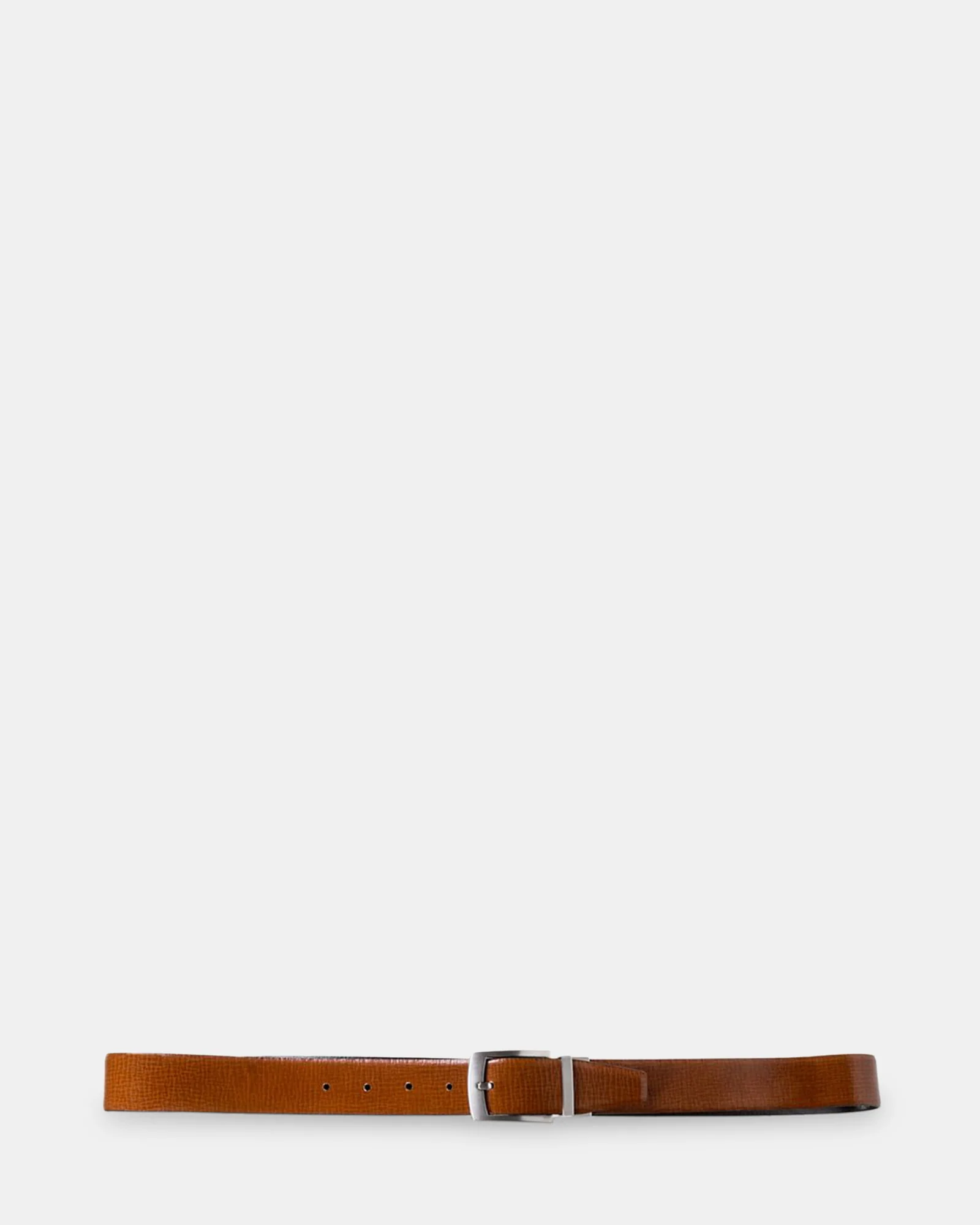 SANTO TAN LEATHER - Image 3