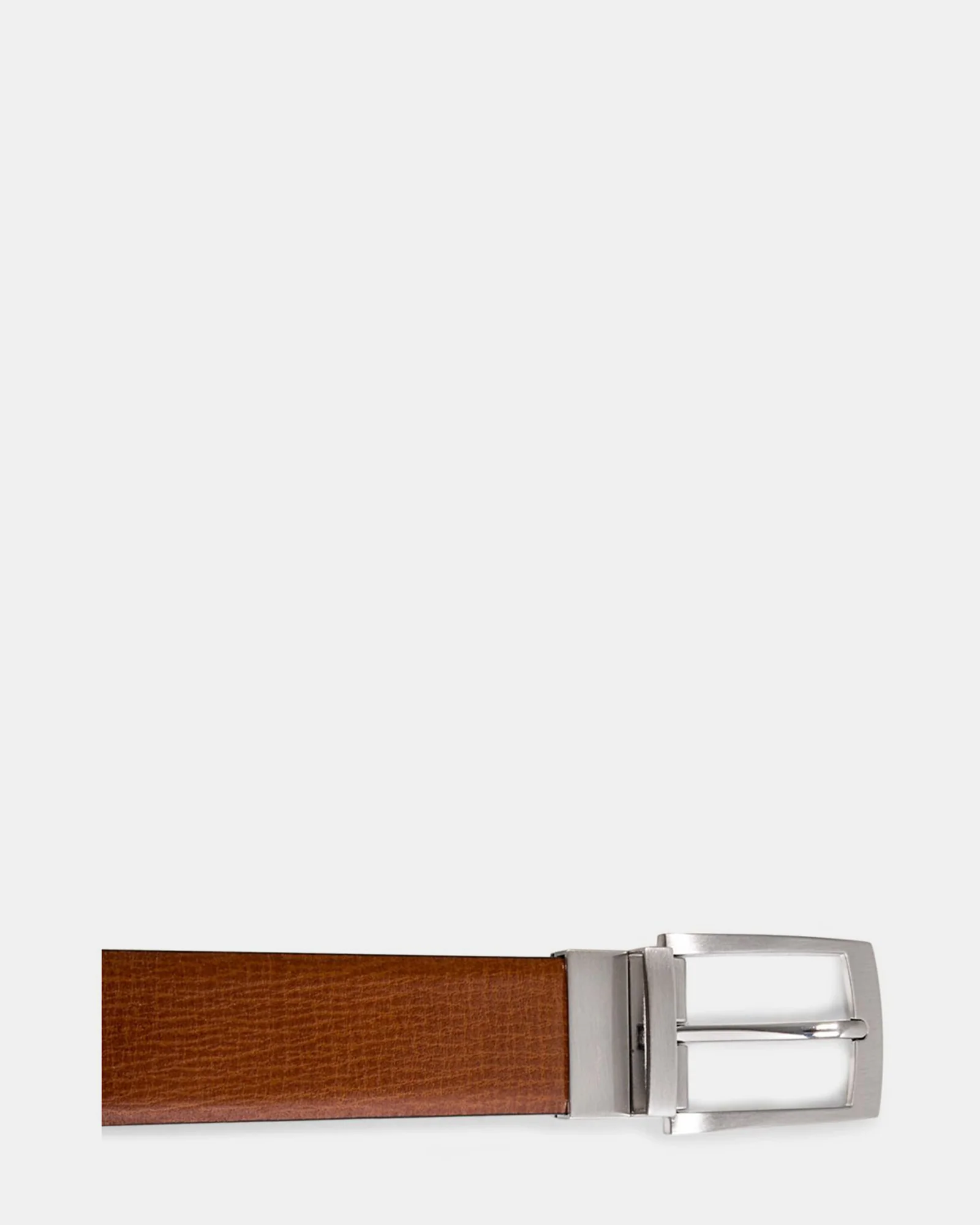 SANTO TAN LEATHER - Image 4