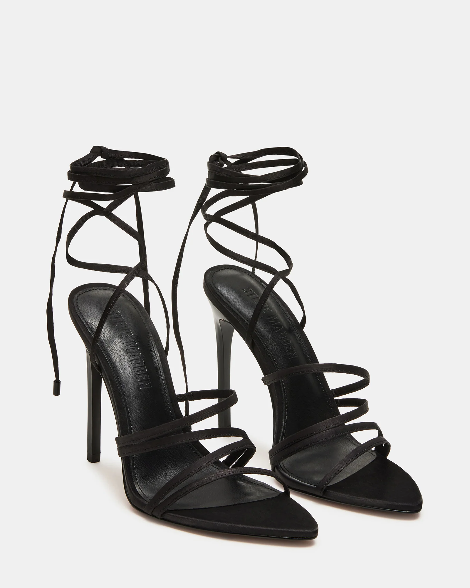 SARABELL BLACK - Image 3