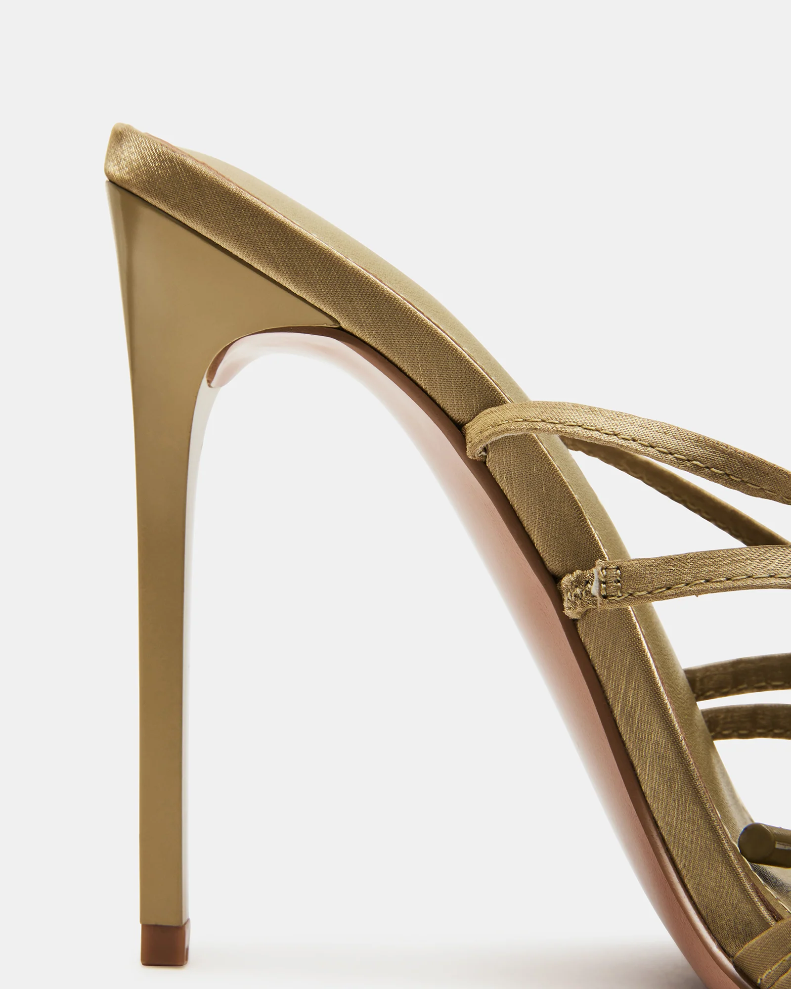 SARABELL KHAKI - Image 3