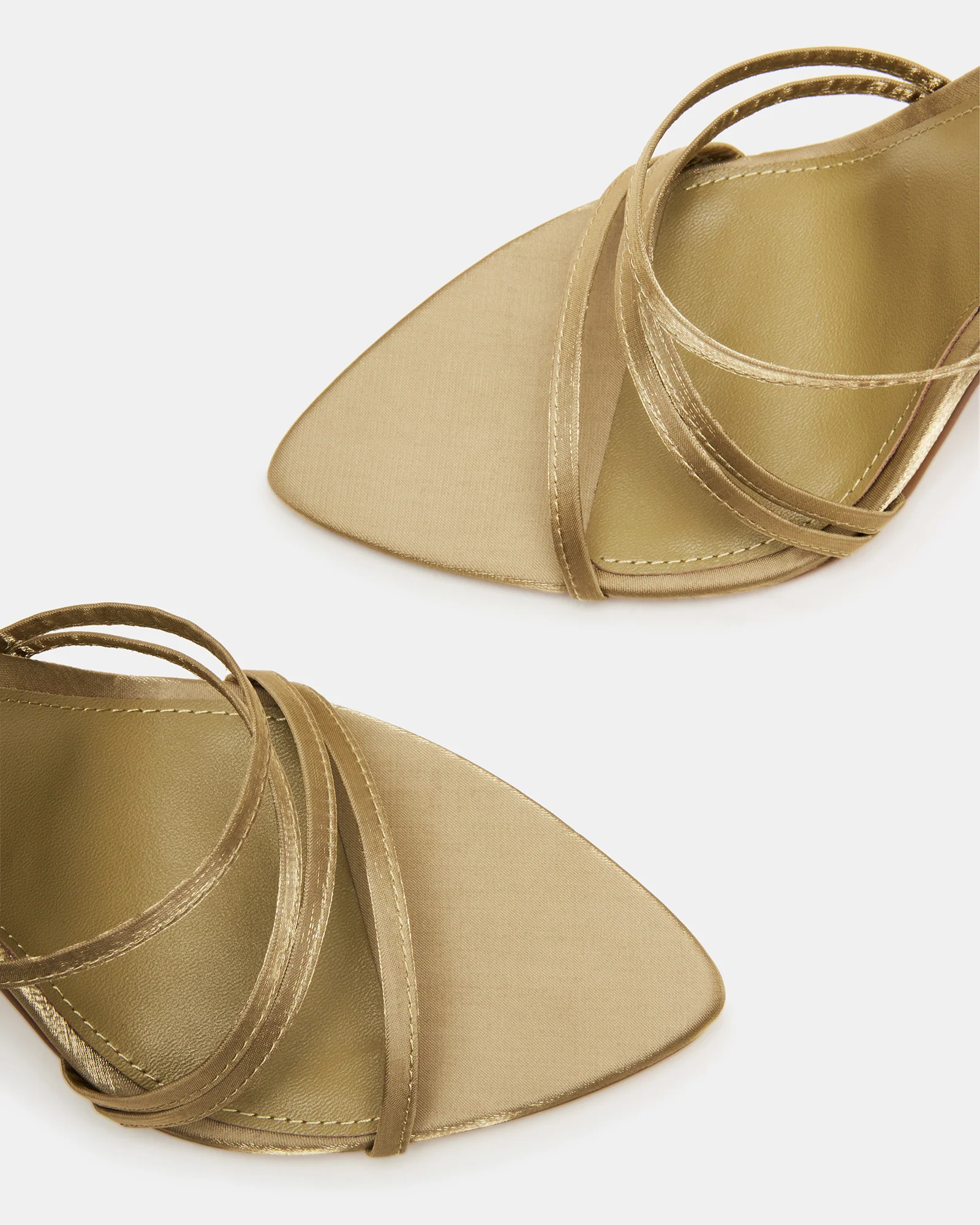 SARABELL KHAKI - Image 4