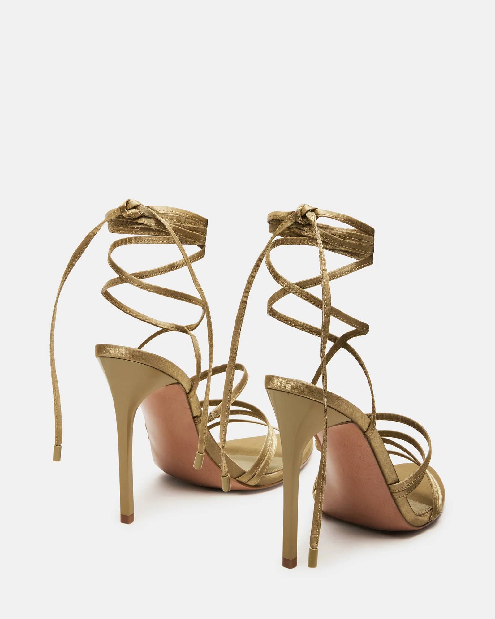 SARABELL KHAKI - Image 5
