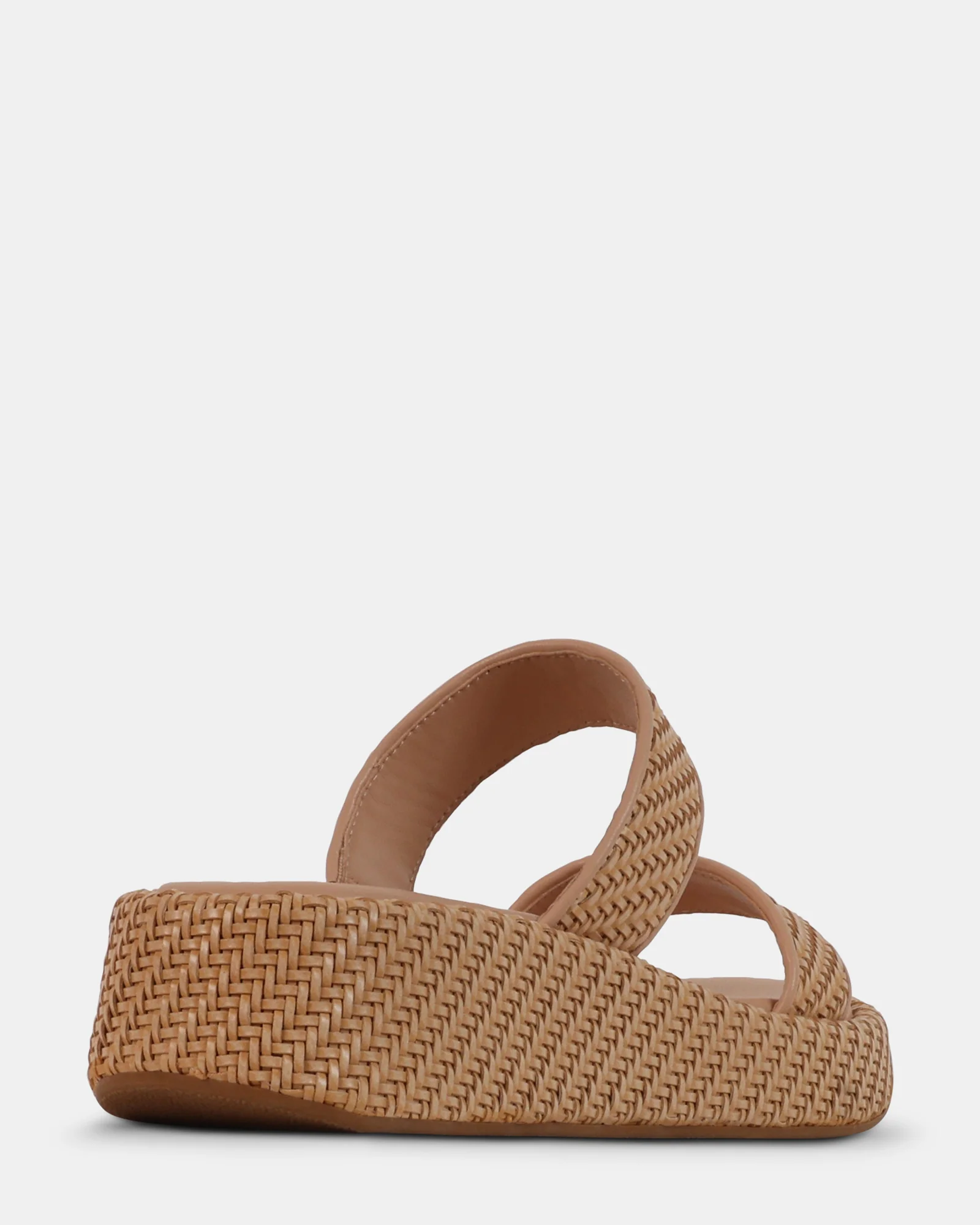 SAYDEE NATURAL - Image 6