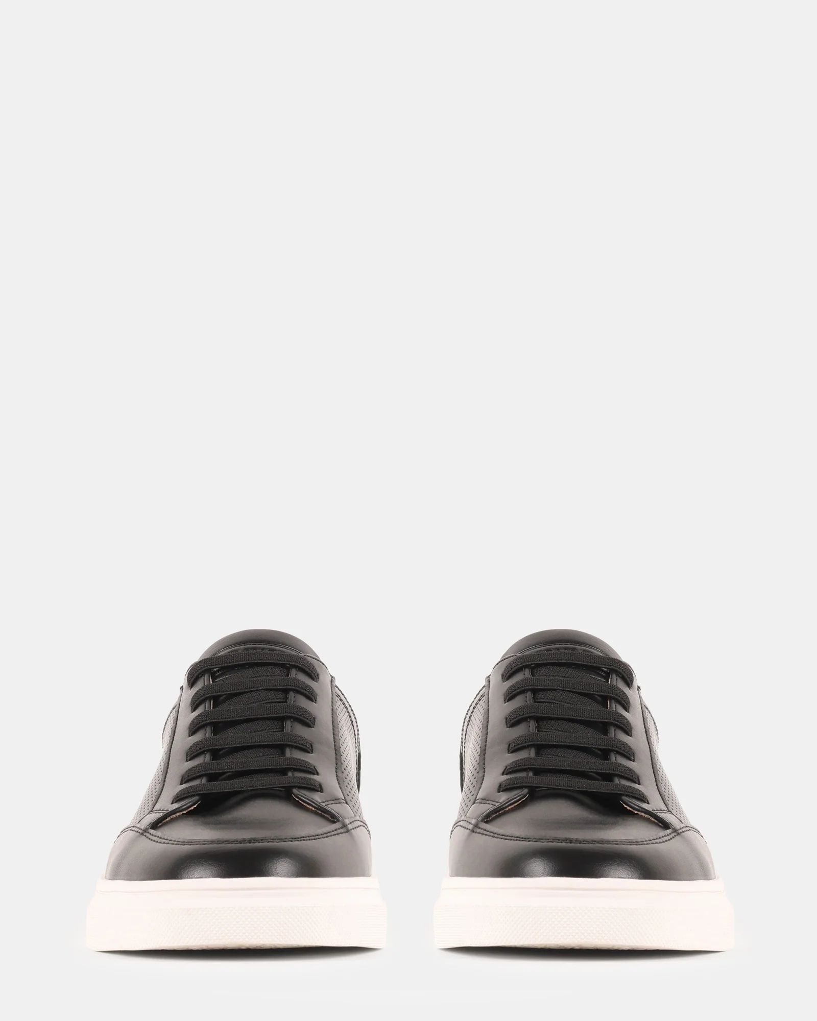 SAYLEM BLACK - Image 3