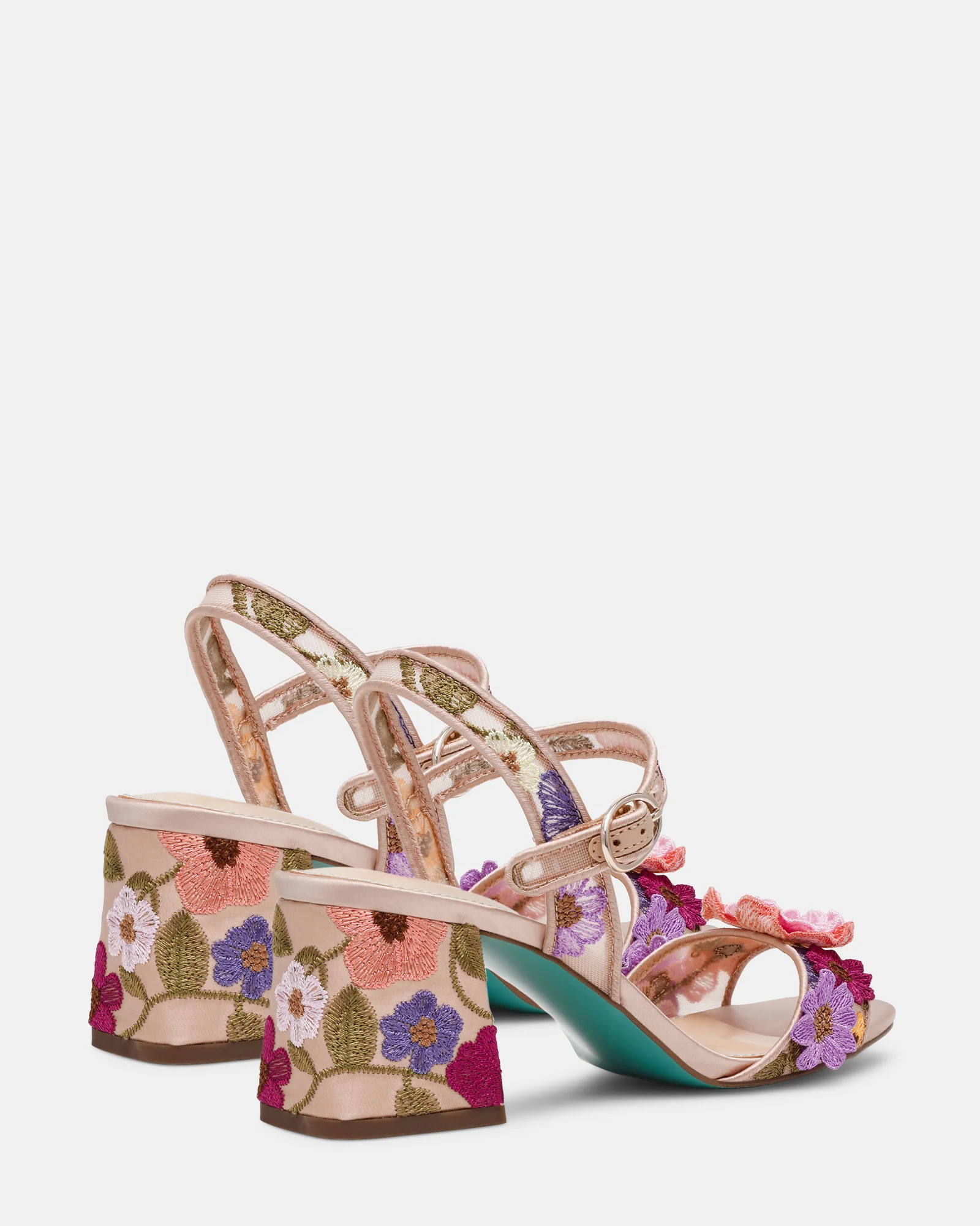 SB-BLARE BRIGHT MULTI - Image 3