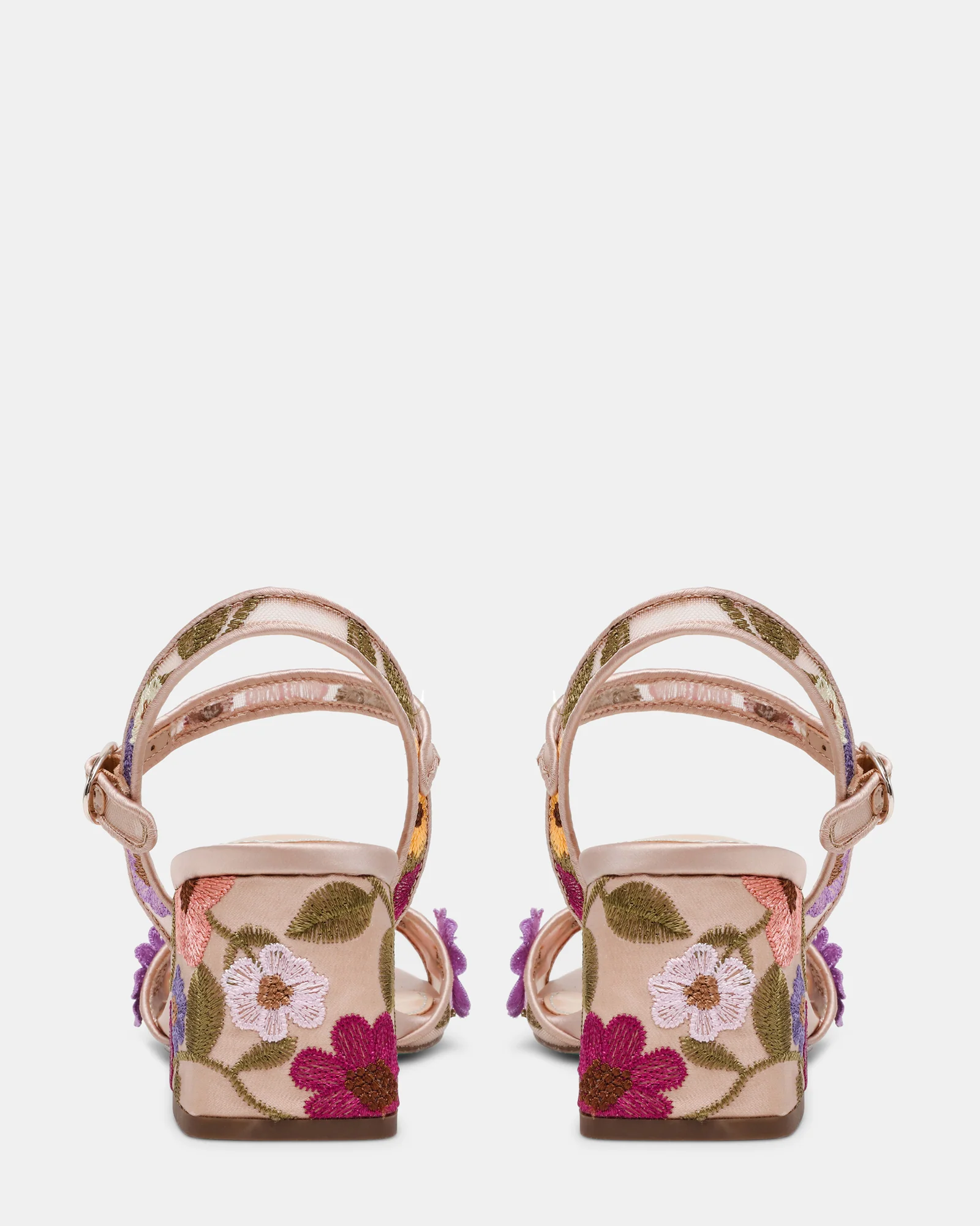 SB-BLARE BRIGHT MULTI - Image 5
