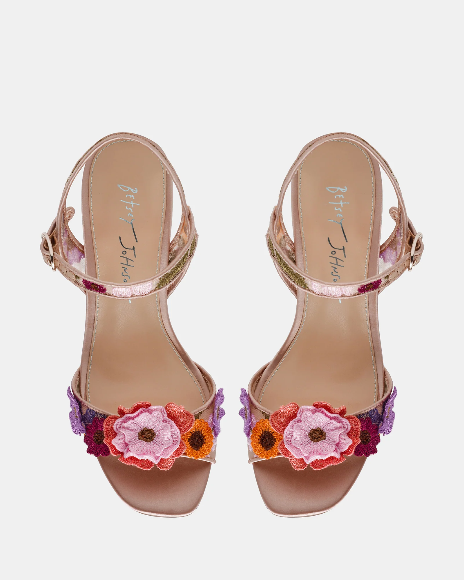 SB-BLARE BRIGHT MULTI - Image 6