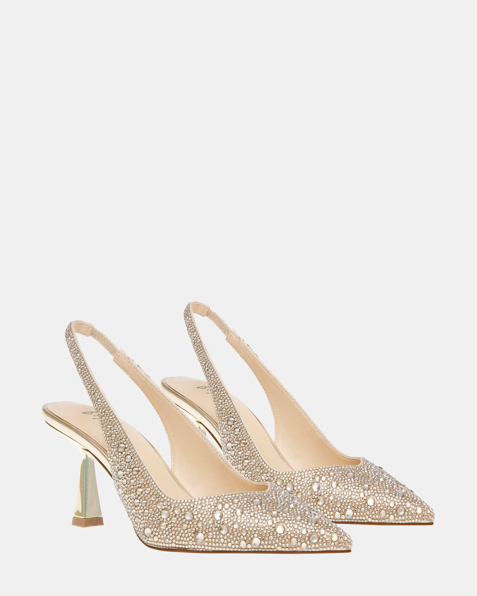 SB-CLARK GOLD - Image 2