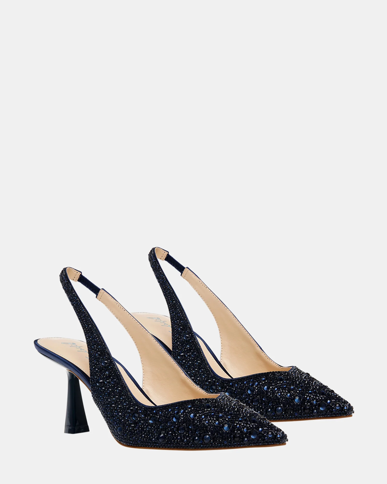 SB-CLARK NAVY - Image 2