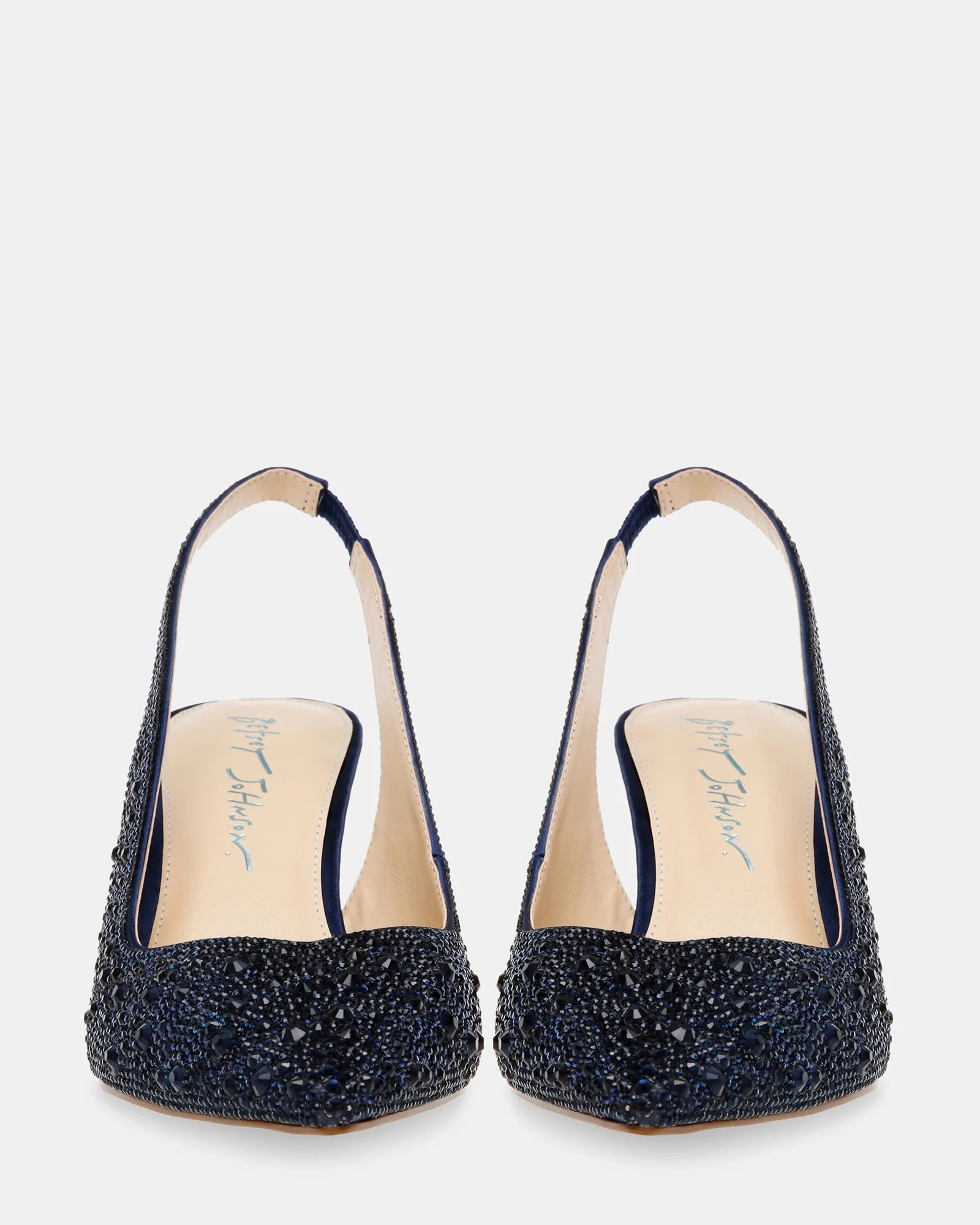 SB-CLARK NAVY - Image 3