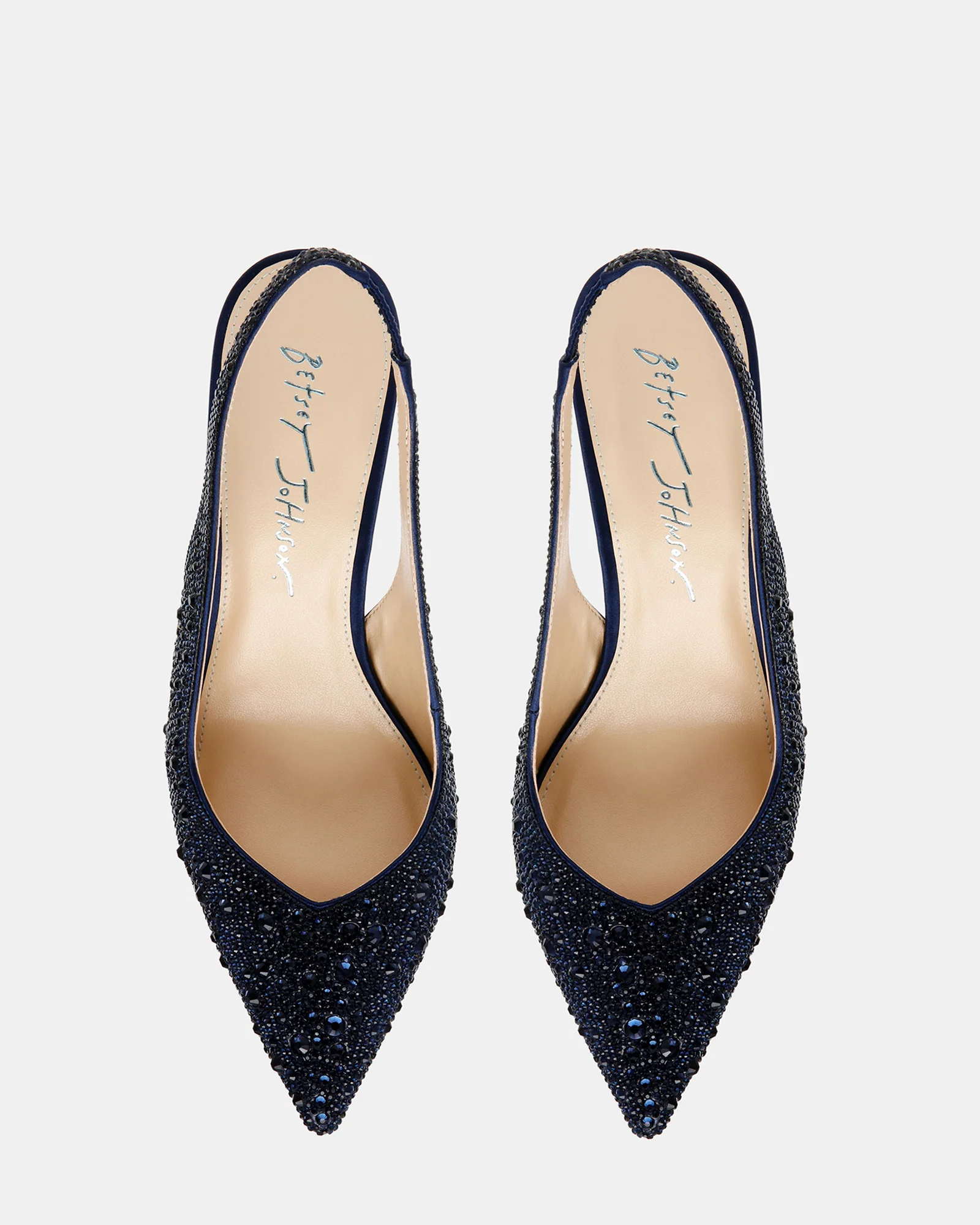 SB-CLARK NAVY - Image 4