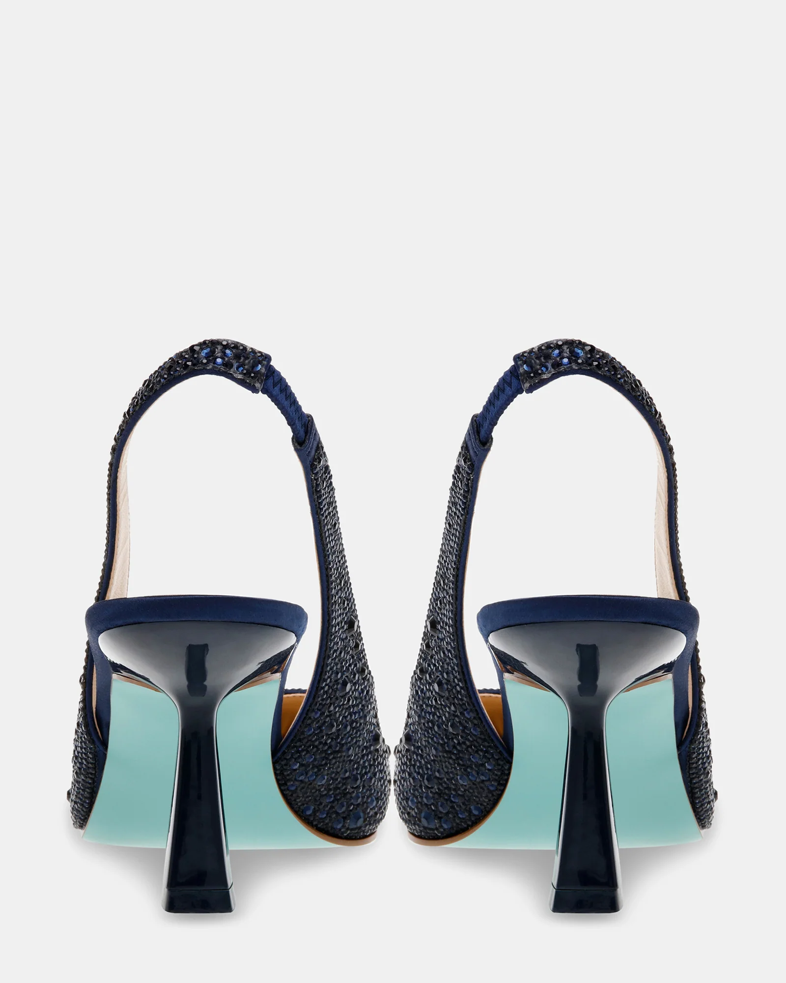 SB-CLARK NAVY - Image 5