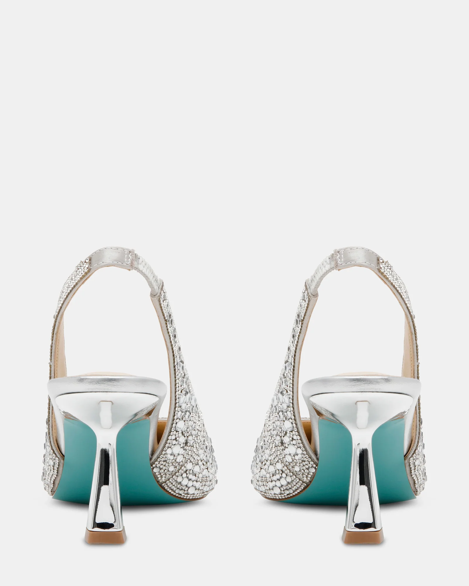 SB-CLARK SILVER - Image 6
