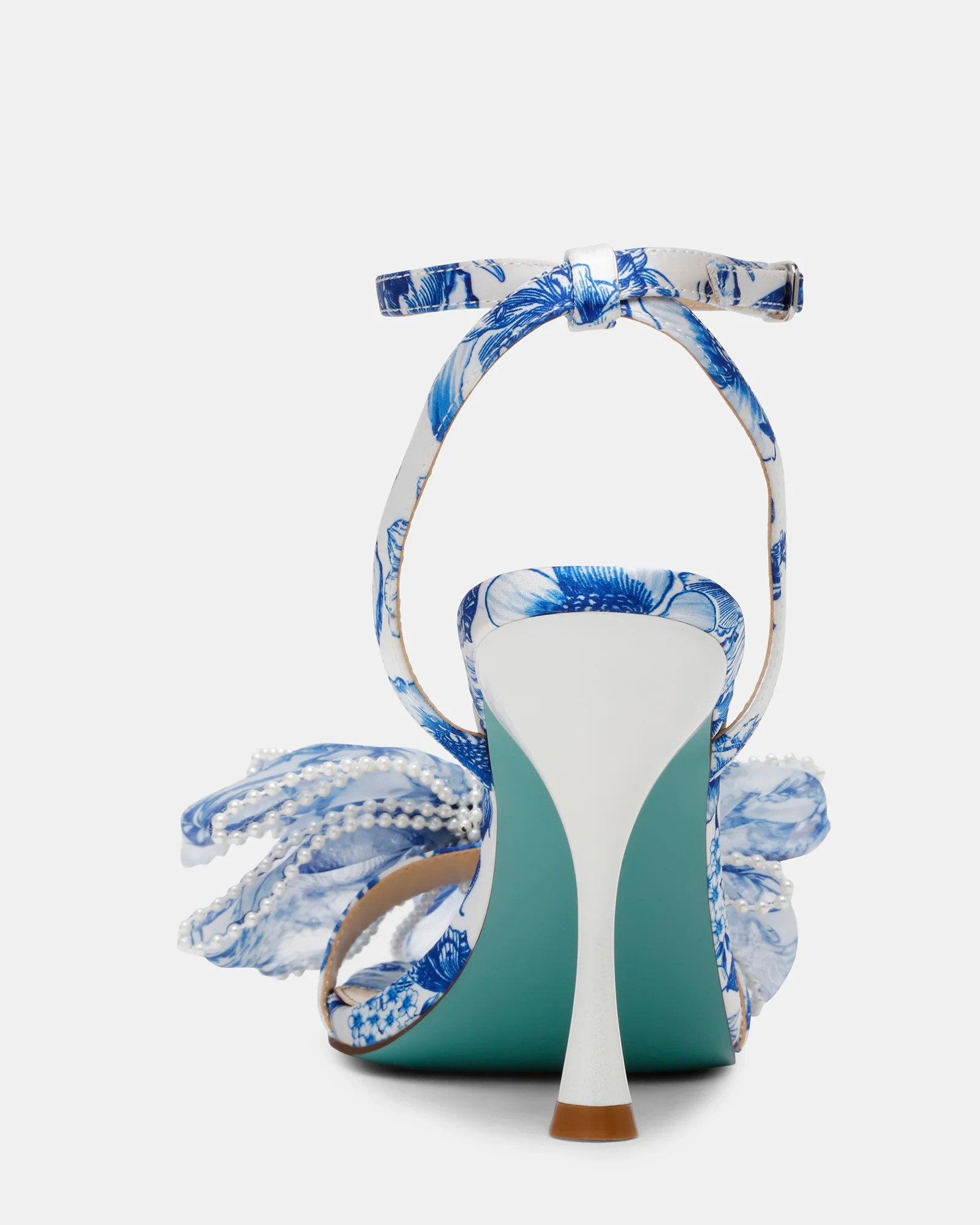 SB-FAWN BLUE MULTI - Image 4