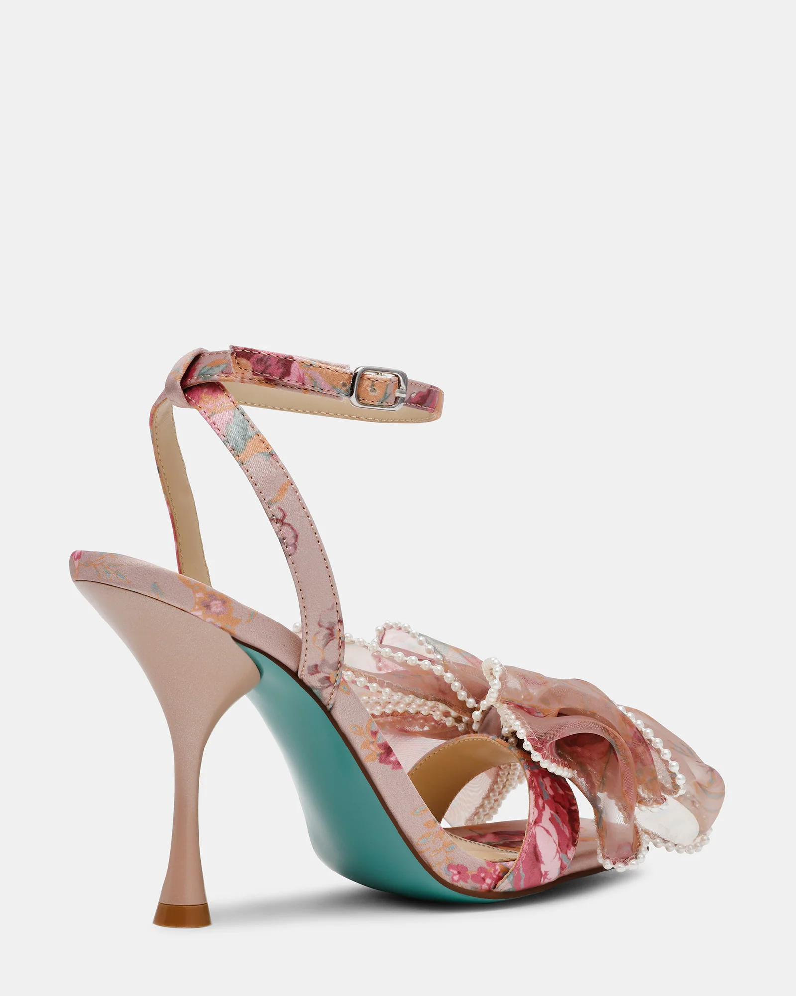 SB-FAWN PINK MULTI - Image 5