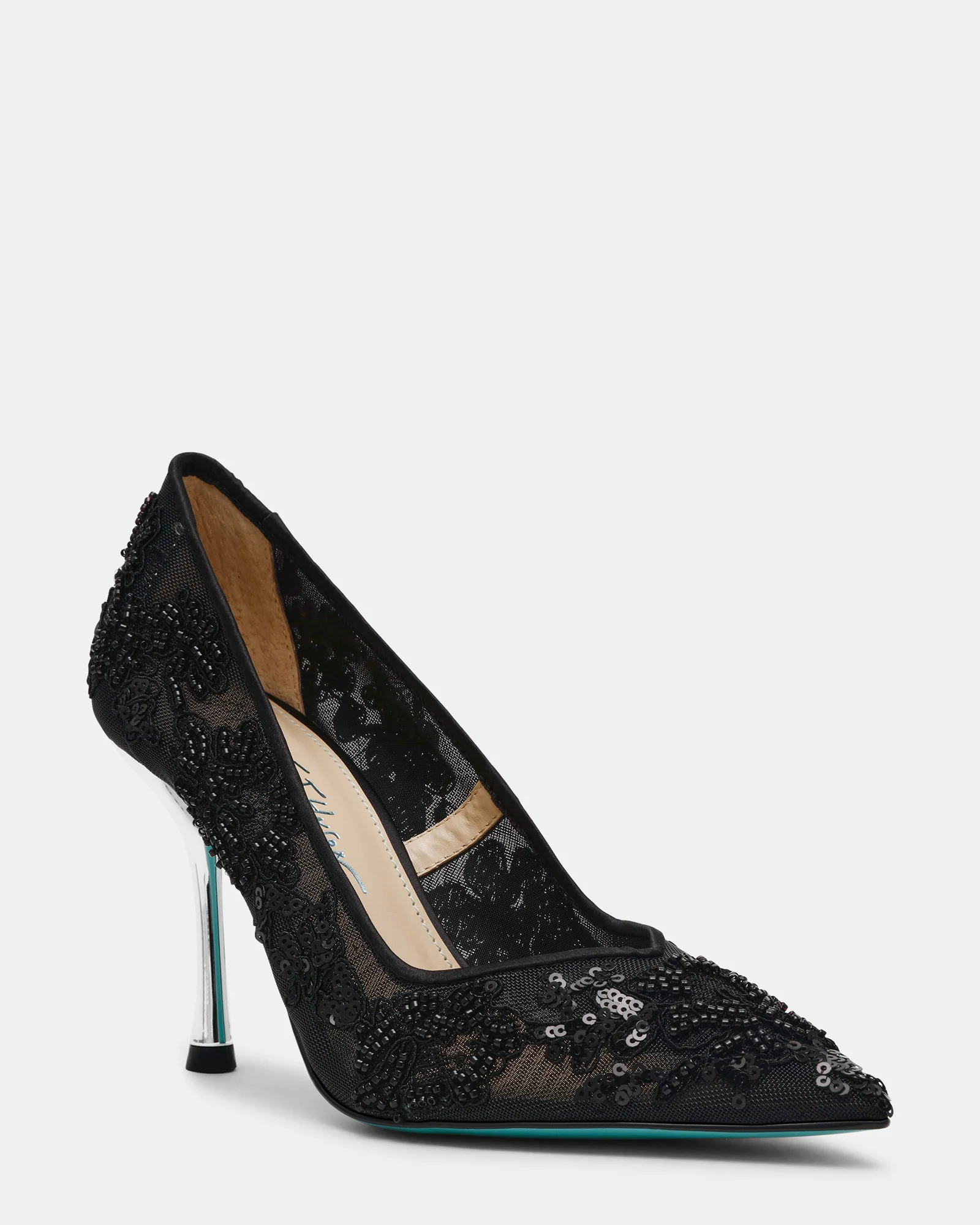 SB-JENII BLACK - Image 2