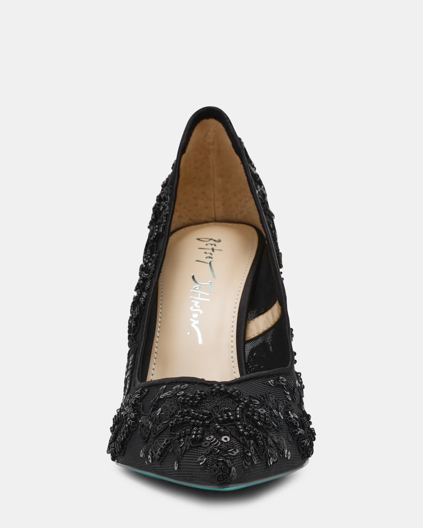 SB-JENII BLACK - Image 3