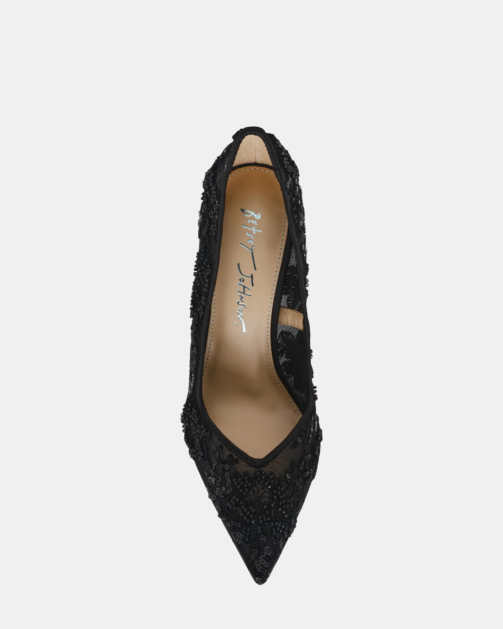 SB-JENII BLACK - Image 5