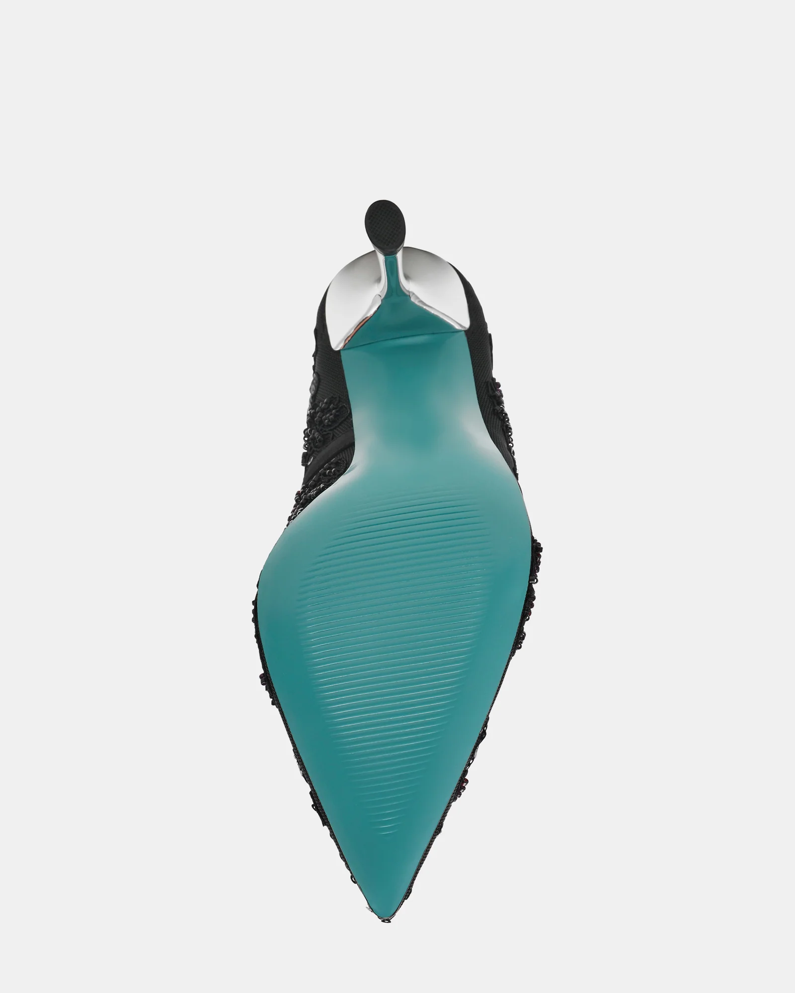 SB-JENII BLACK - Image 6