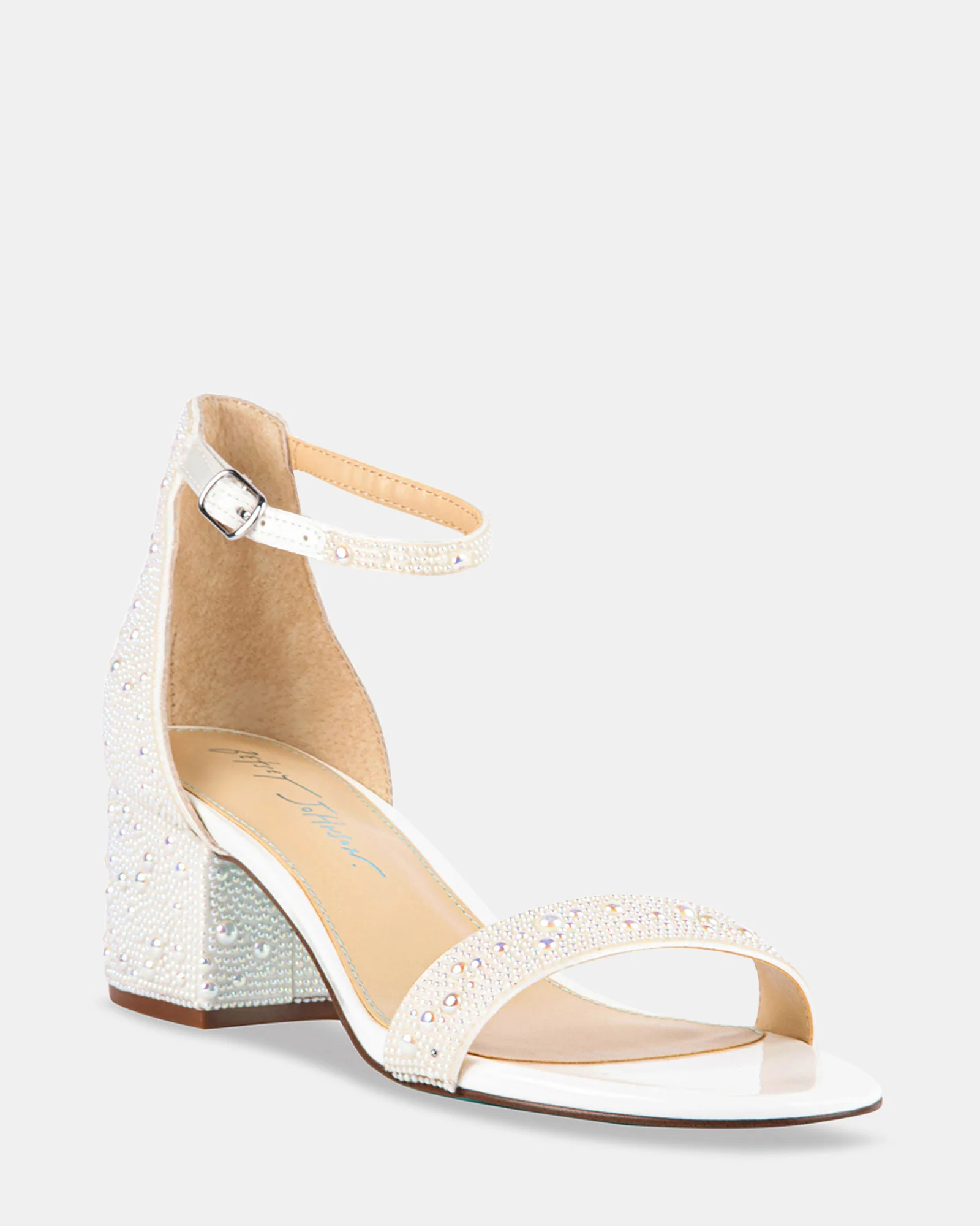 SB-MARI WHITE - Image 2