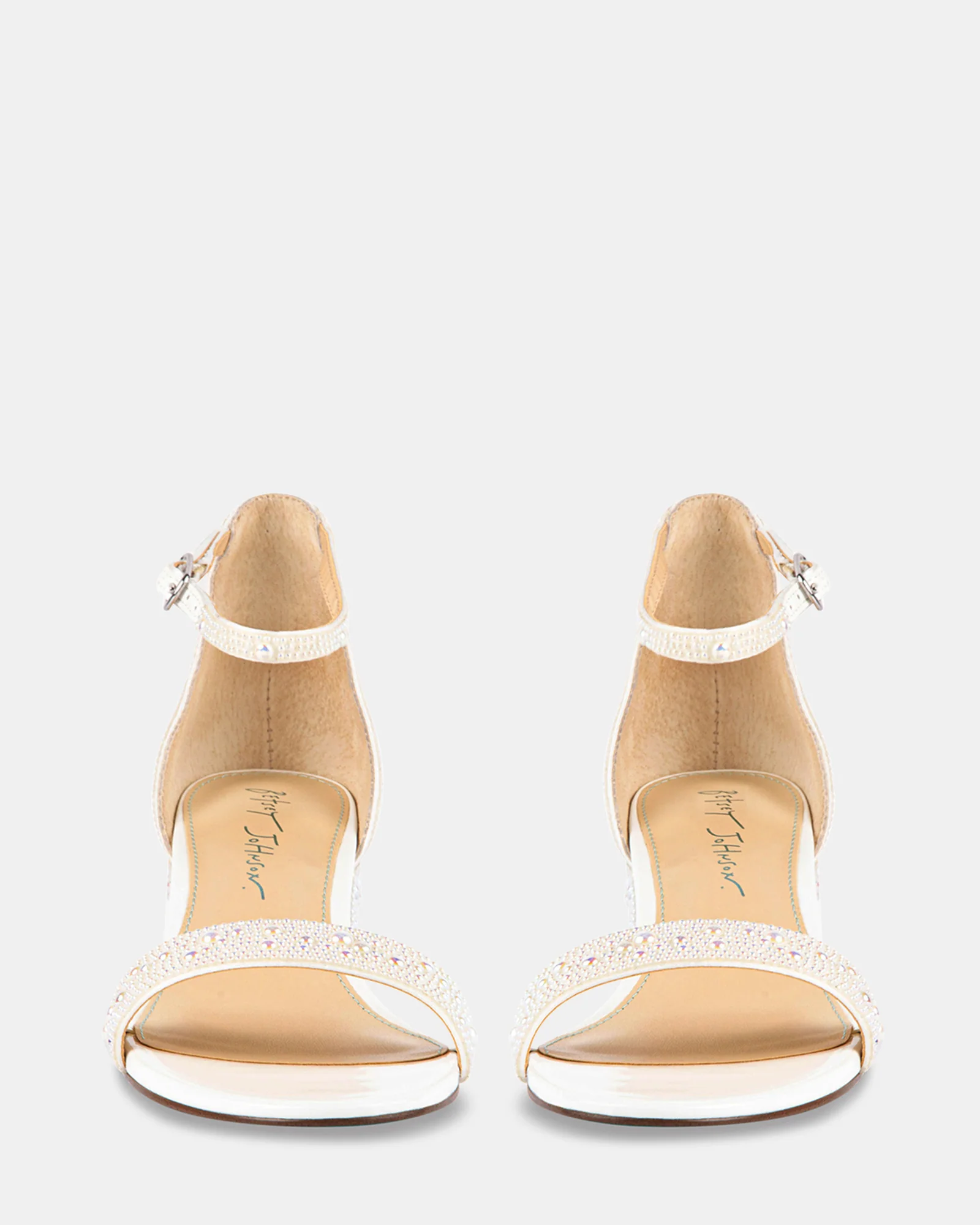 SB-MARI WHITE - Image 3
