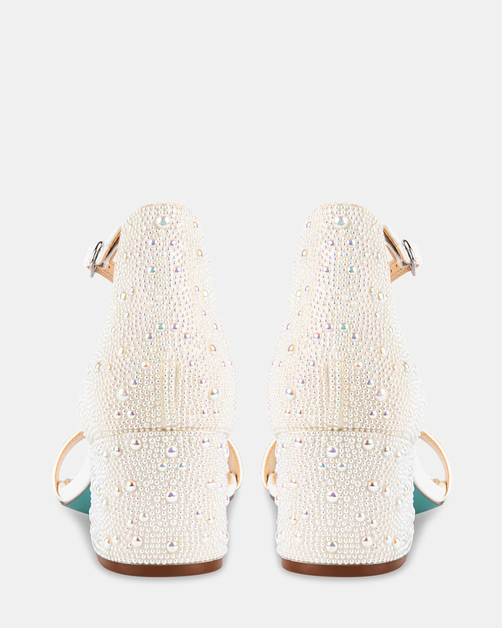 SB-MARI WHITE - Image 4