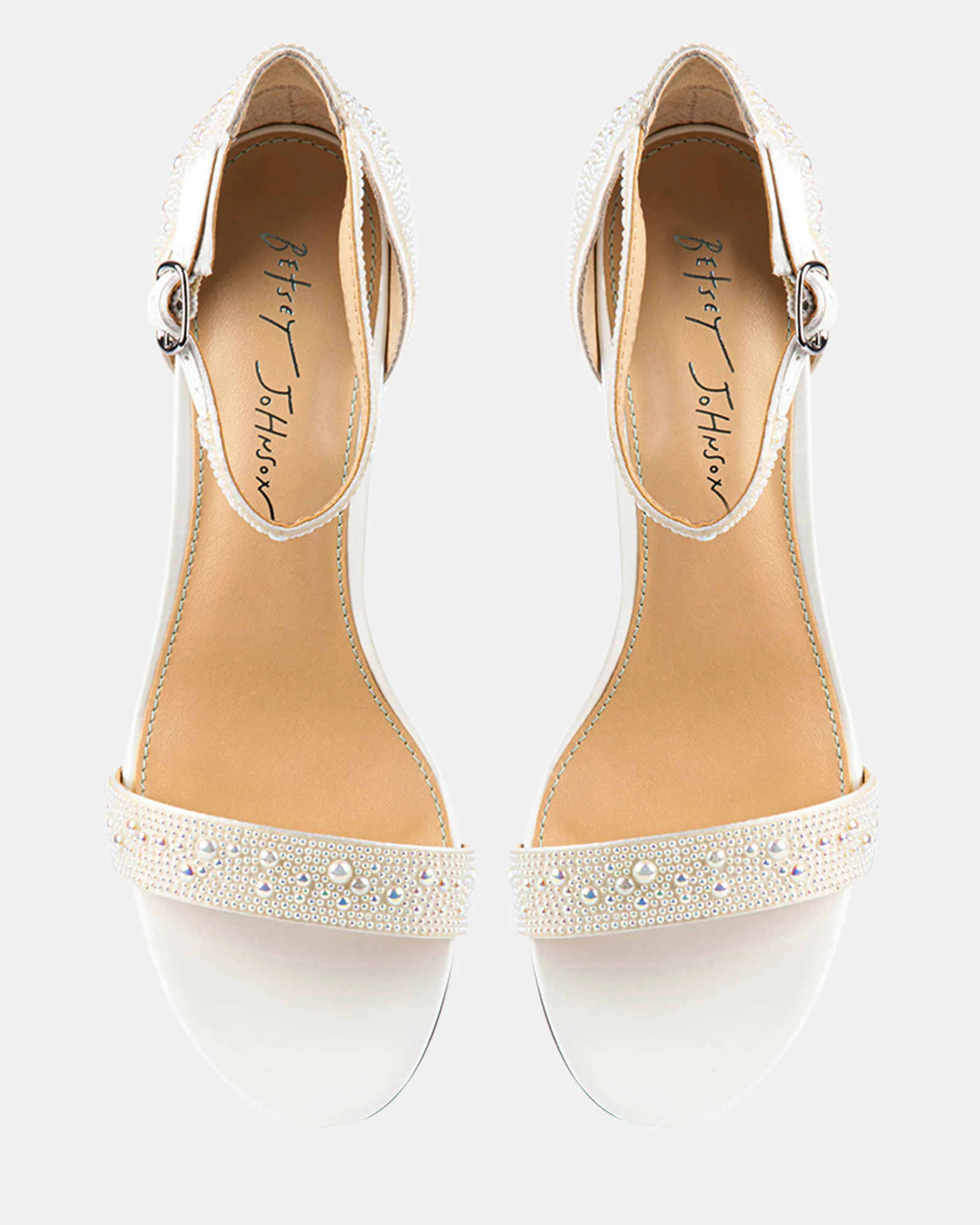 SB-MARI WHITE - Image 5