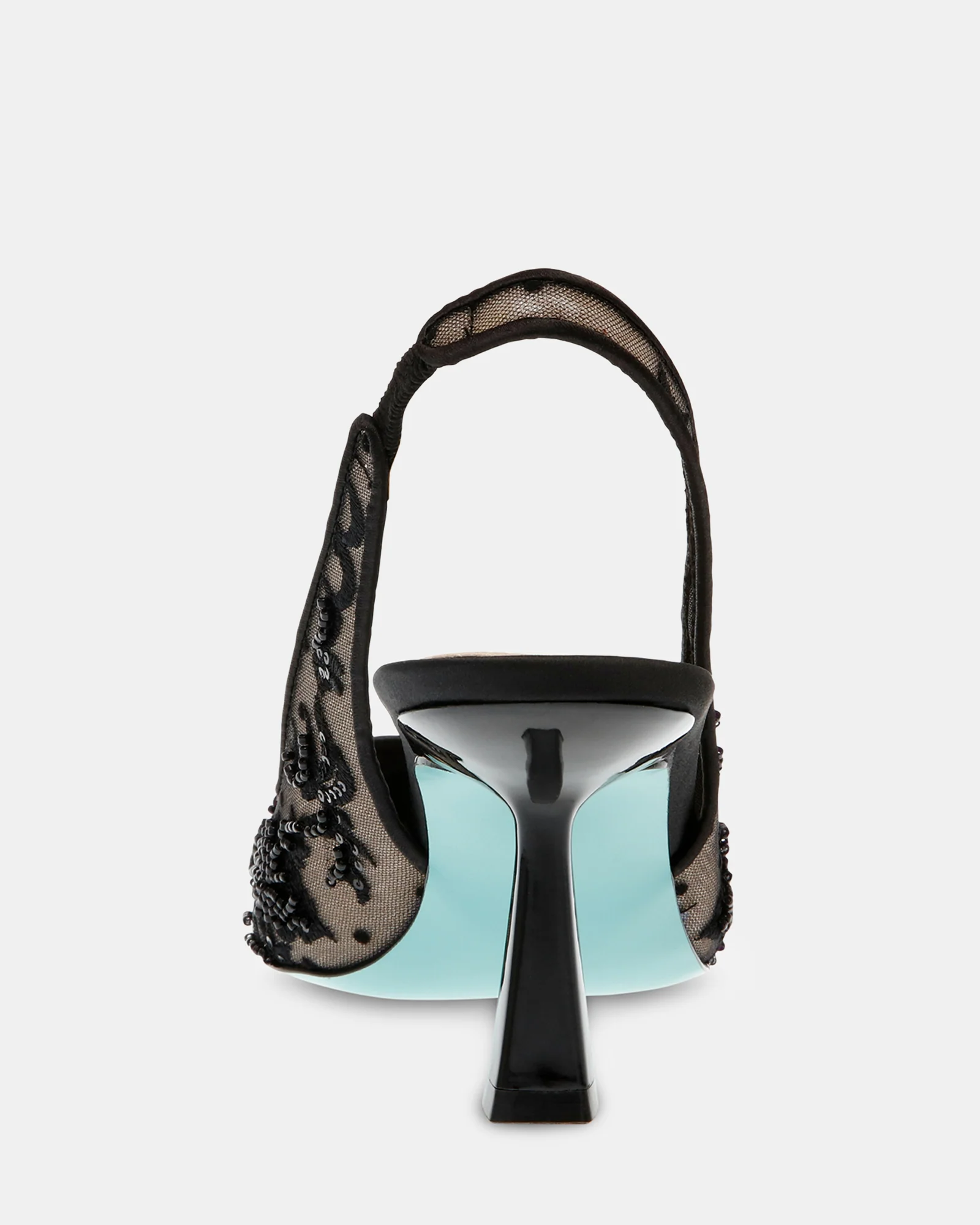 SB-NIKKI BLACK - Image 4