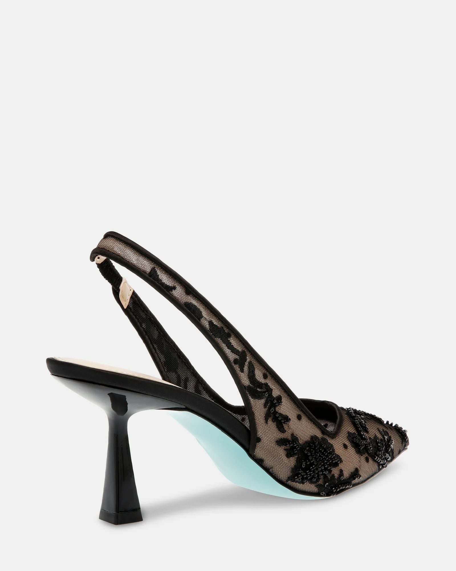 SB-NIKKI BLACK - Image 5