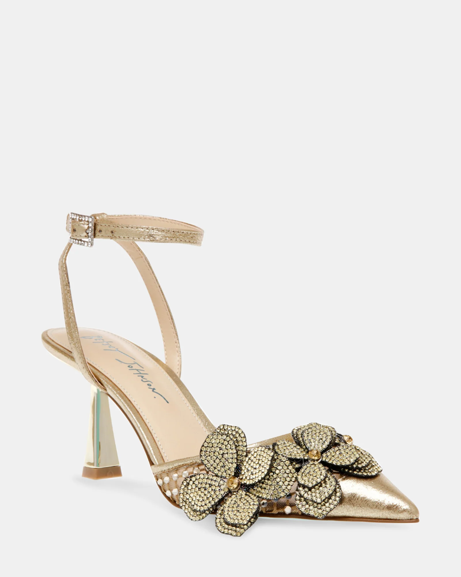 SB-SOFYA GOLD - Image 2
