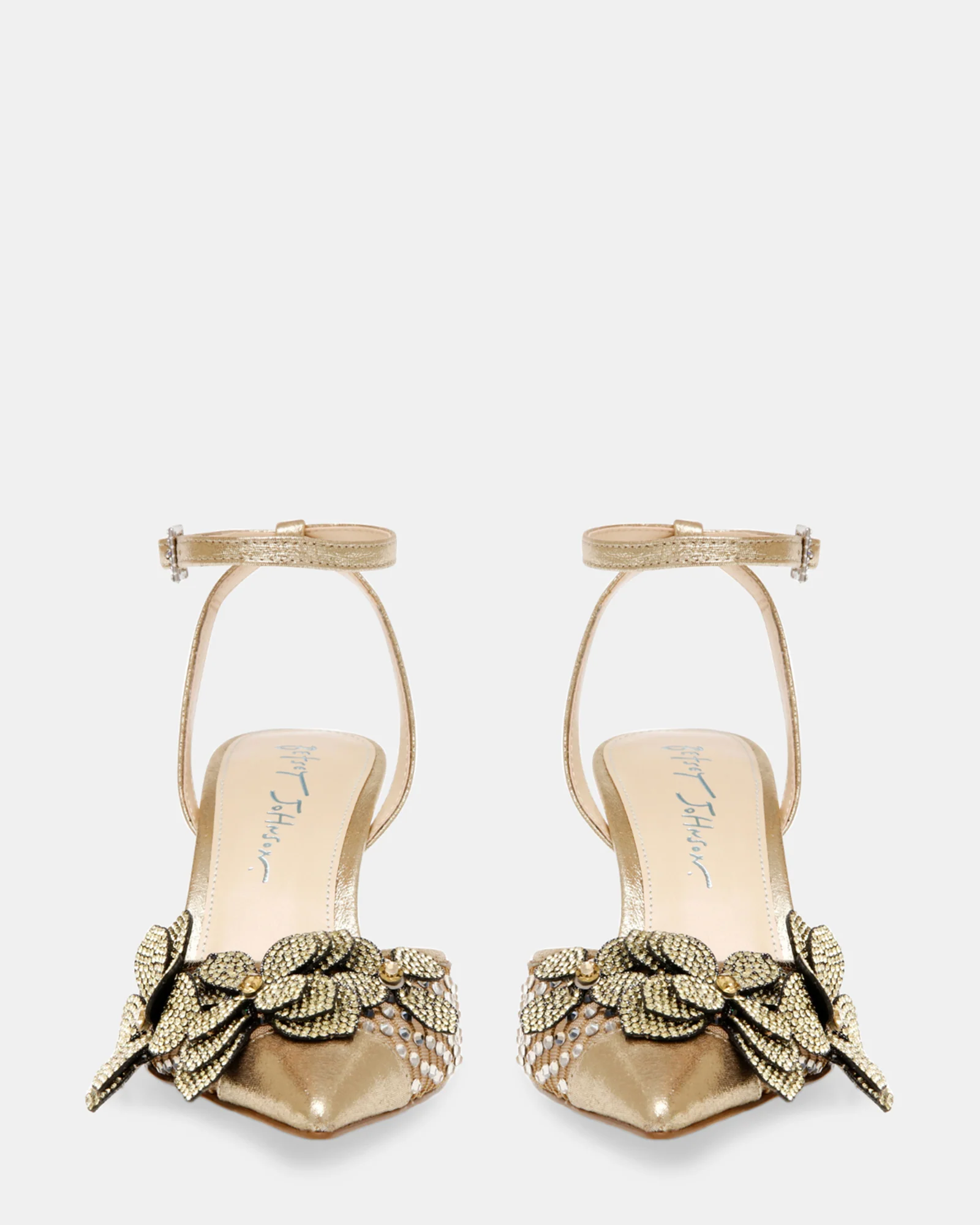 SB-SOFYA GOLD - Image 4