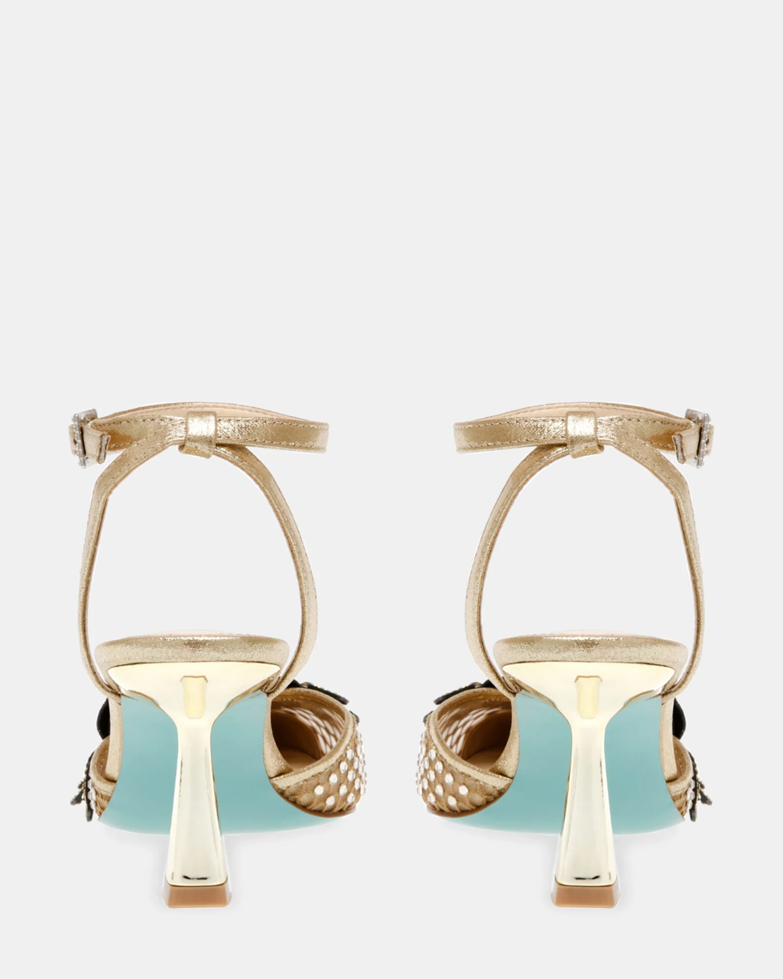 SB-SOFYA GOLD - Image 5
