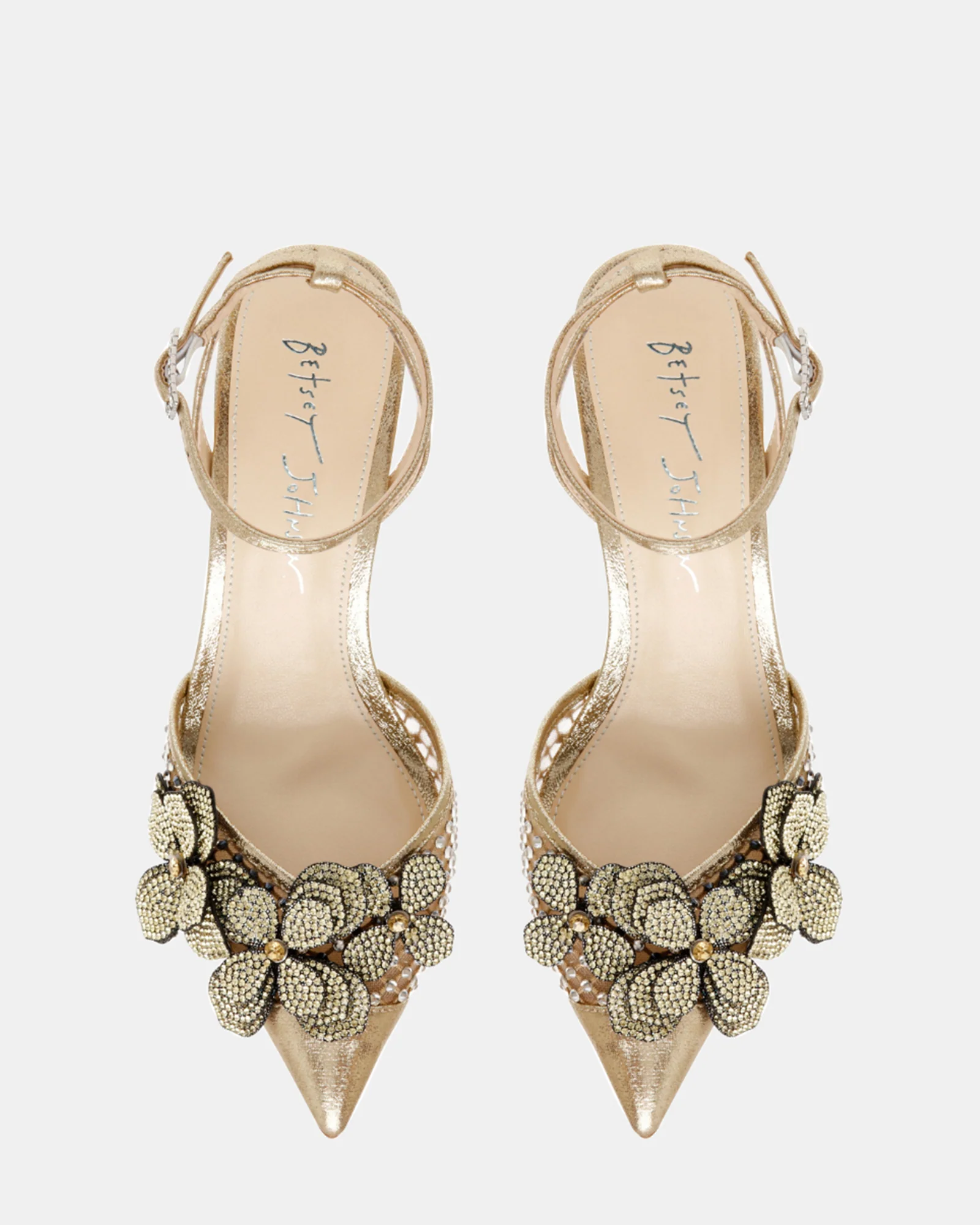SB-SOFYA GOLD - Image 6