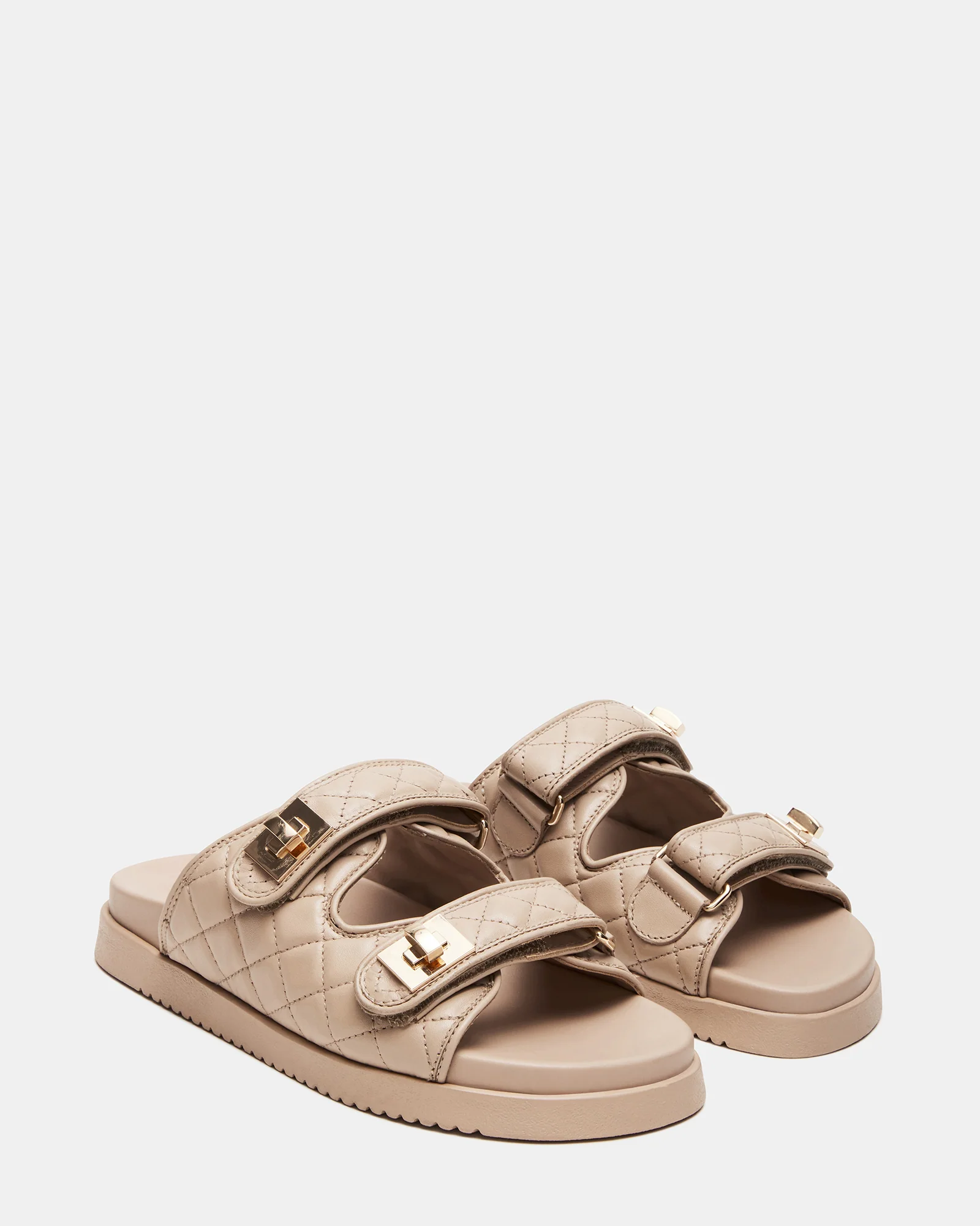SCHMONA TAN LEATHER - Image 2