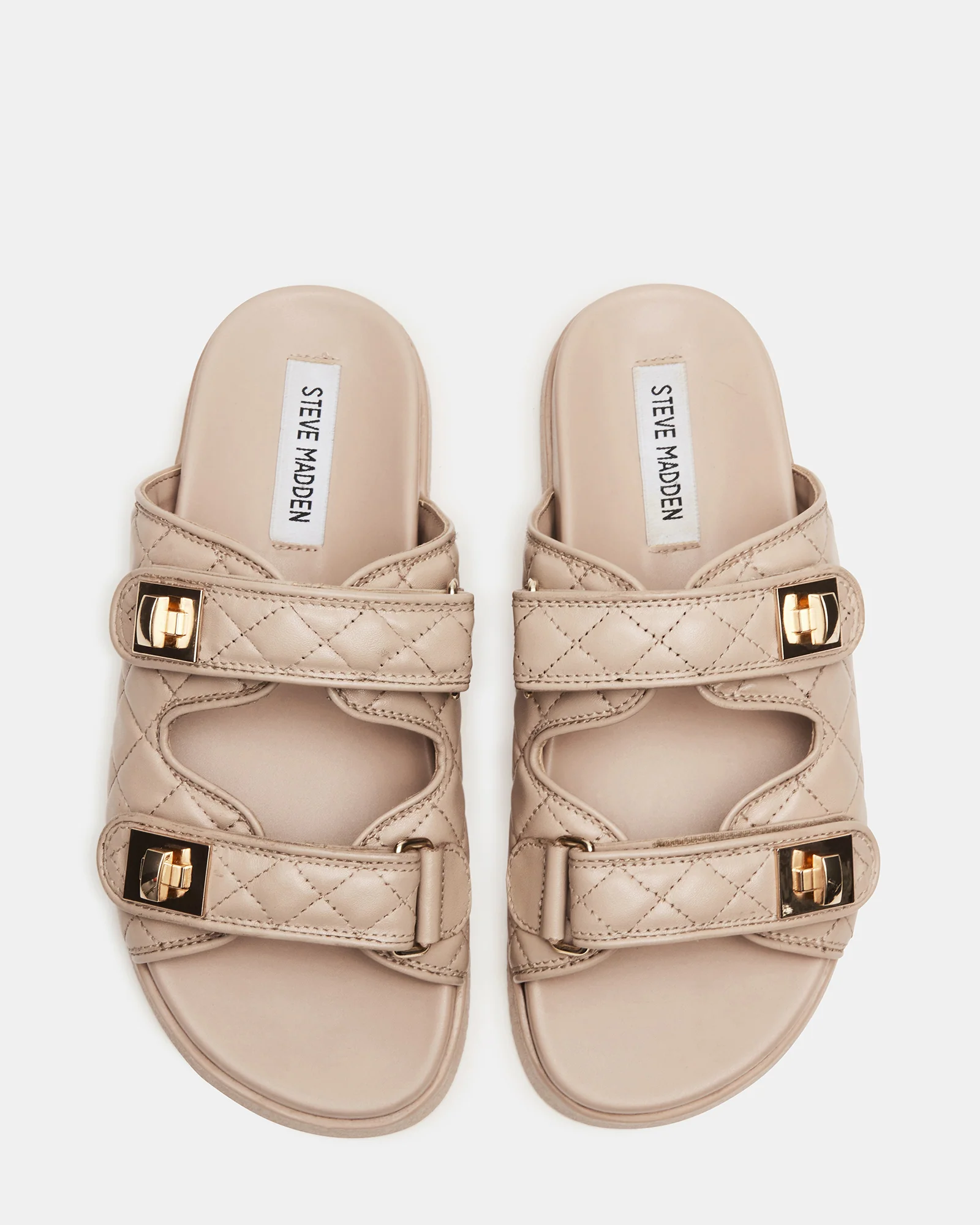 SCHMONA TAN LEATHER - Image 4