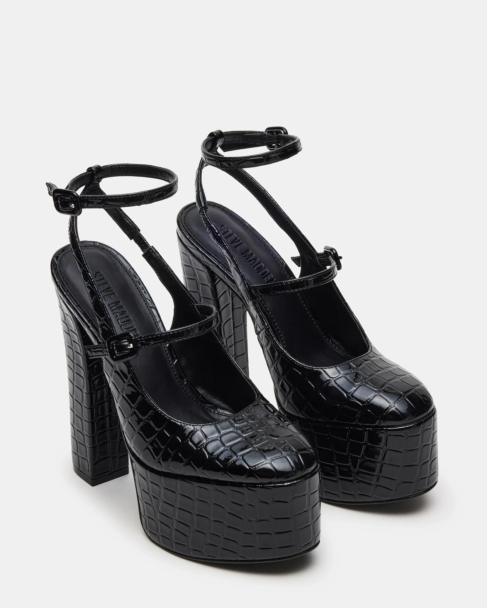 SCOTLYN BLACK EXOTIC - Image 2