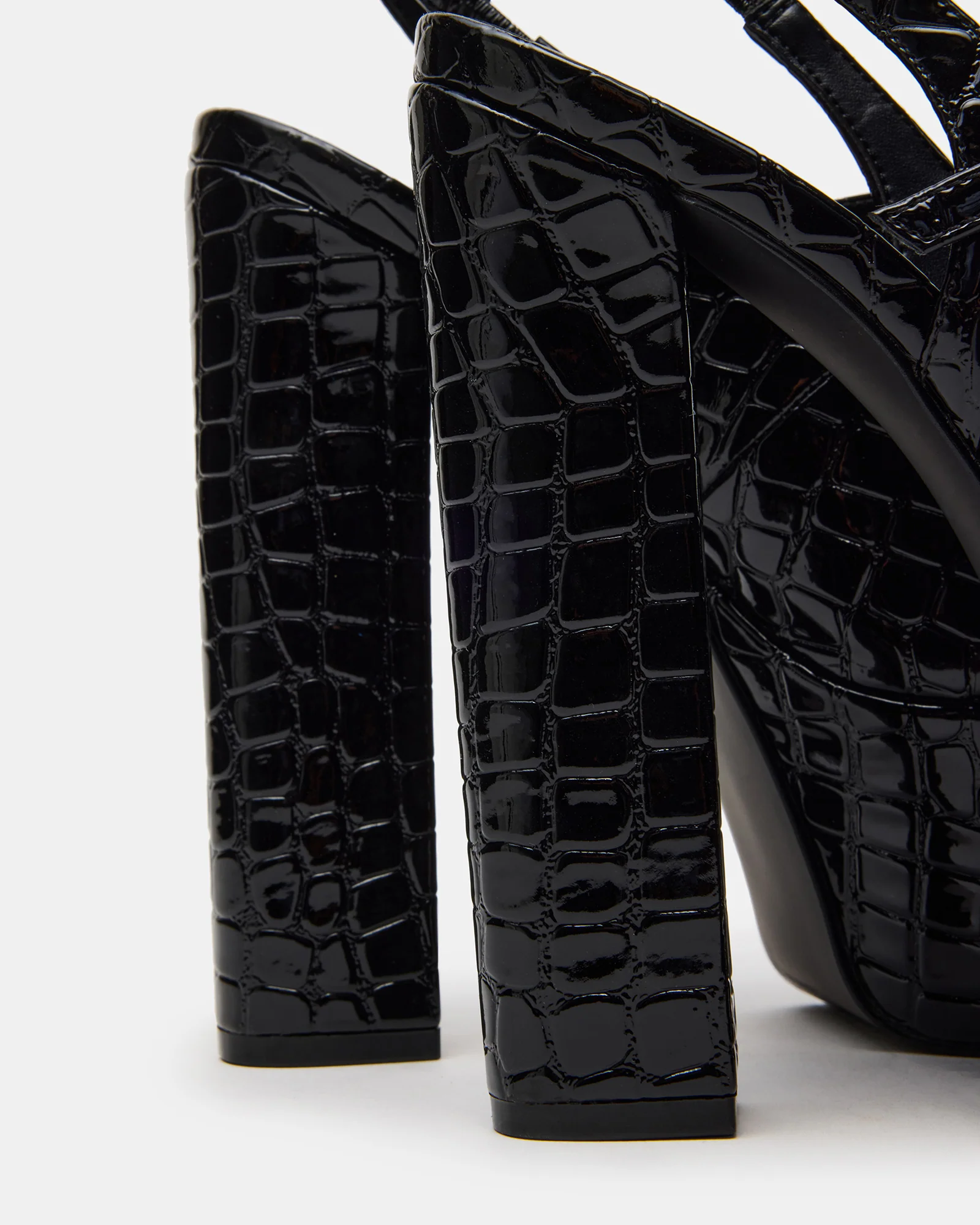 SCOTLYN BLACK EXOTIC - Image 3