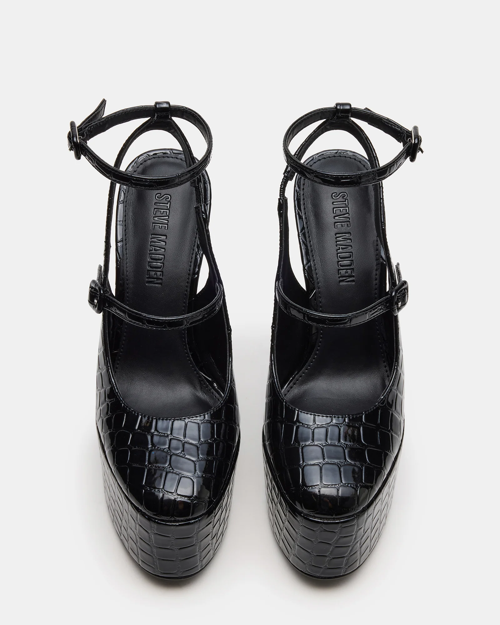 SCOTLYN BLACK EXOTIC - Image 4