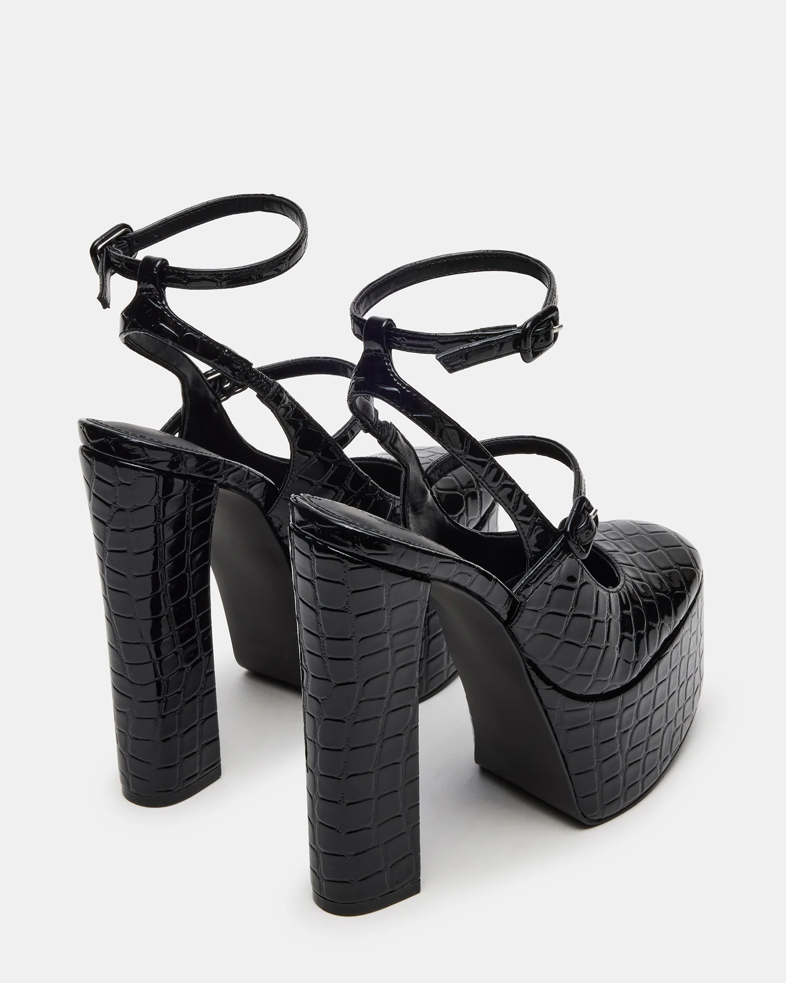 SCOTLYN BLACK EXOTIC - Image 5