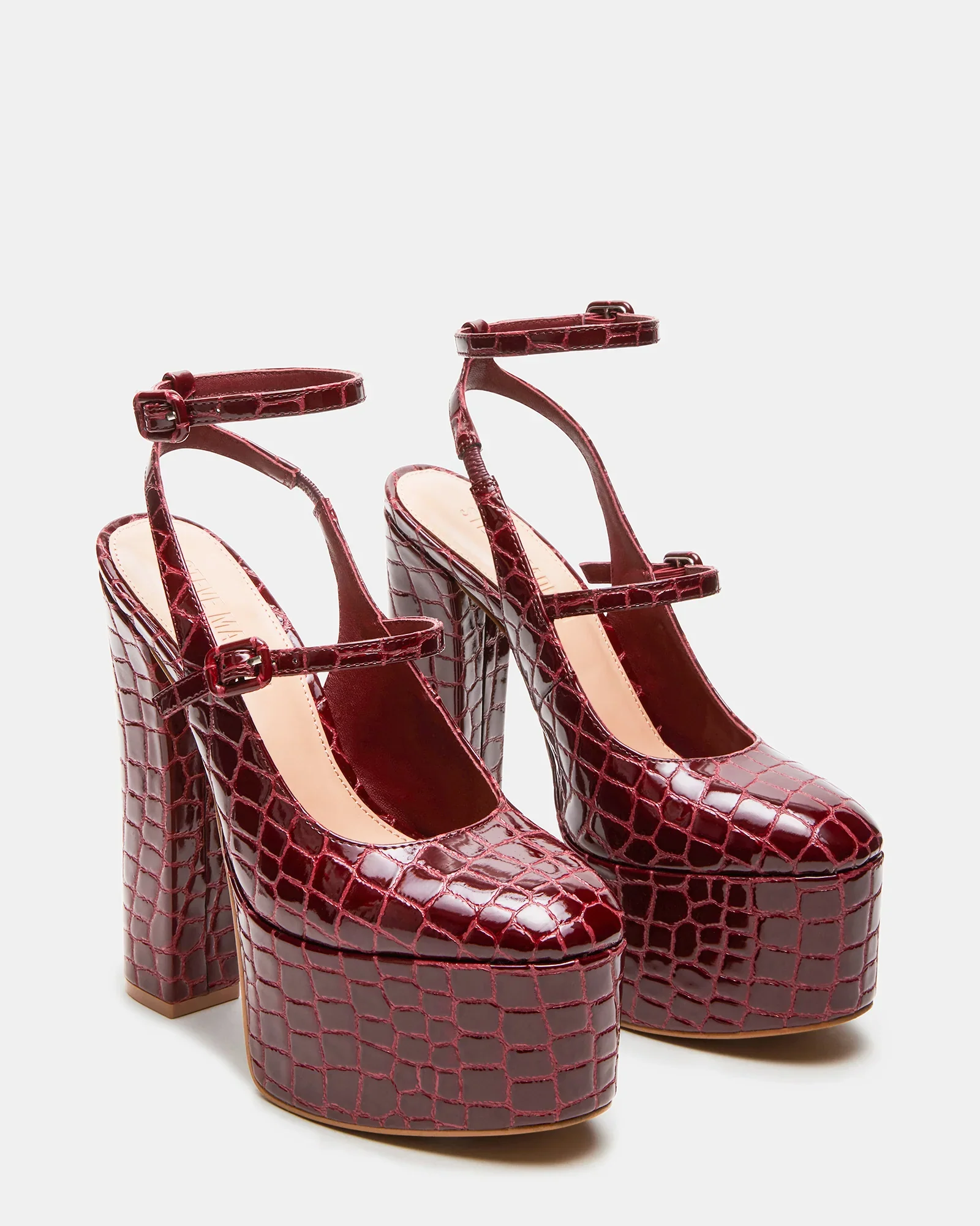 SCOTLYN RED EXOTIC - Image 3