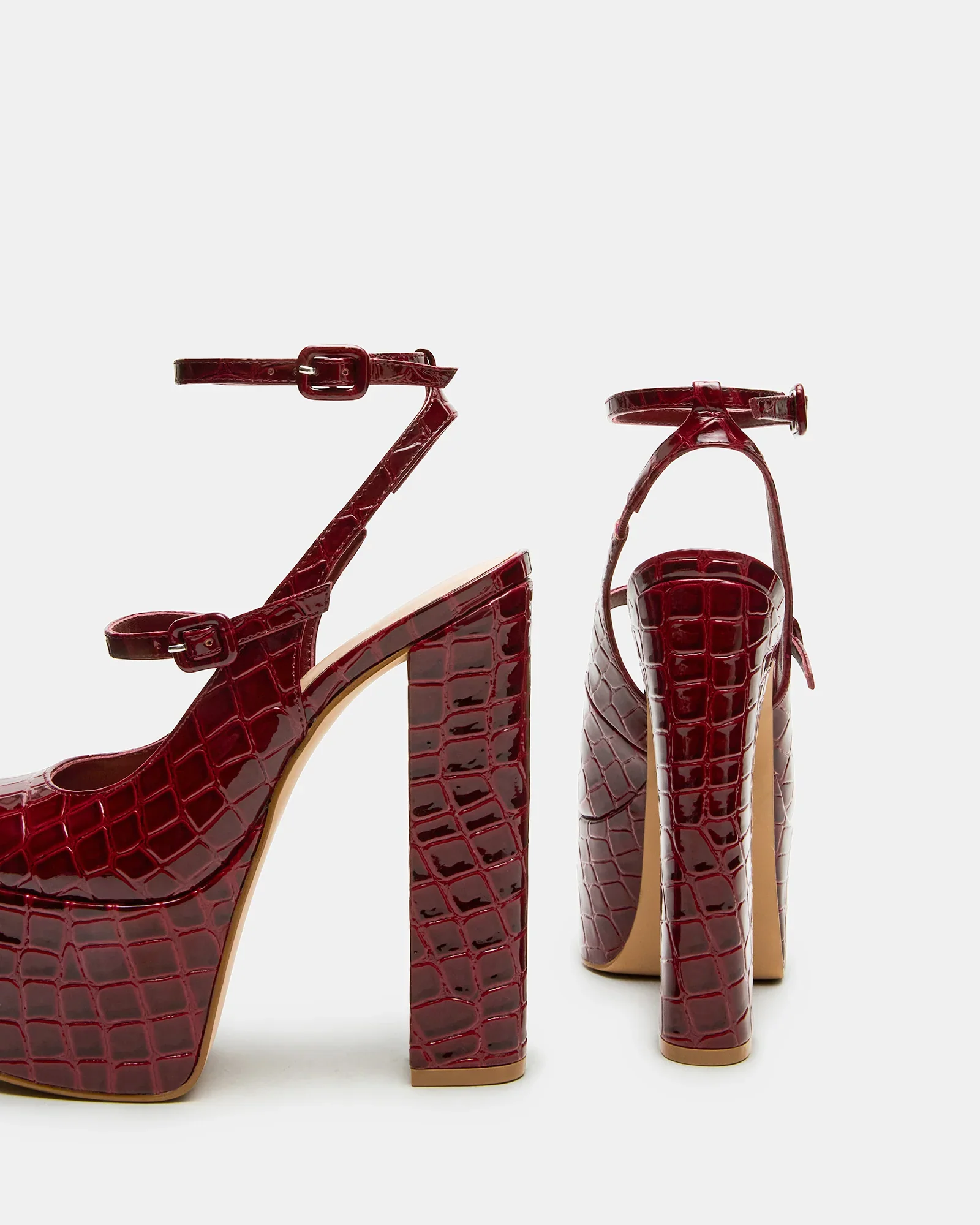 SCOTLYN RED EXOTIC - Image 4