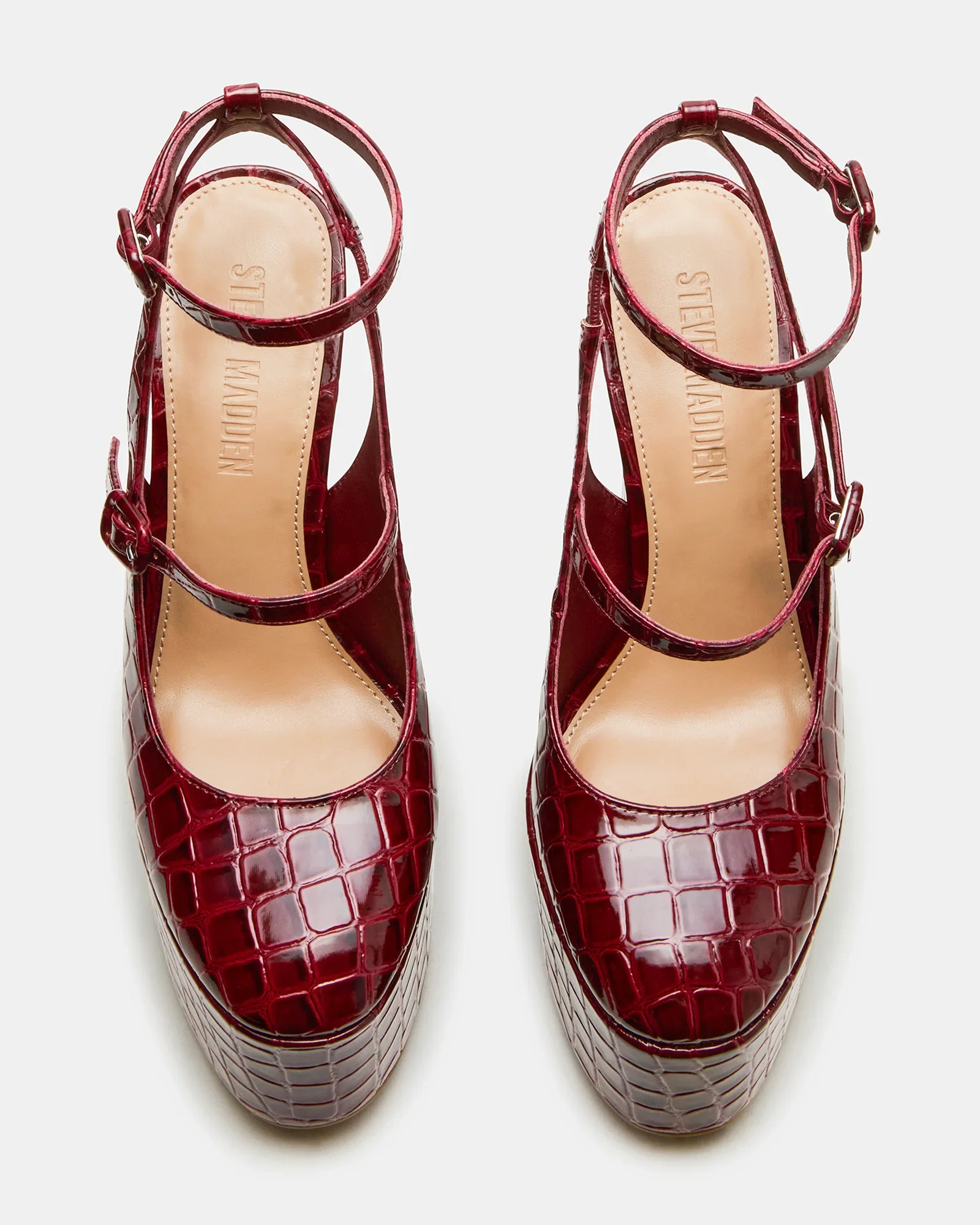 SCOTLYN RED EXOTIC - Image 5