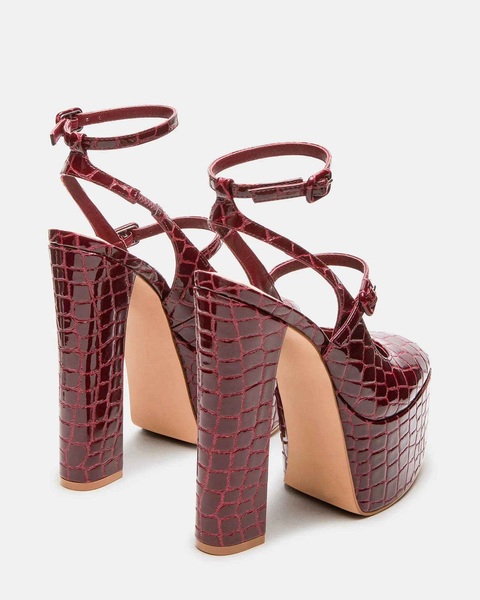 SCOTLYN RED EXOTIC - Image 6