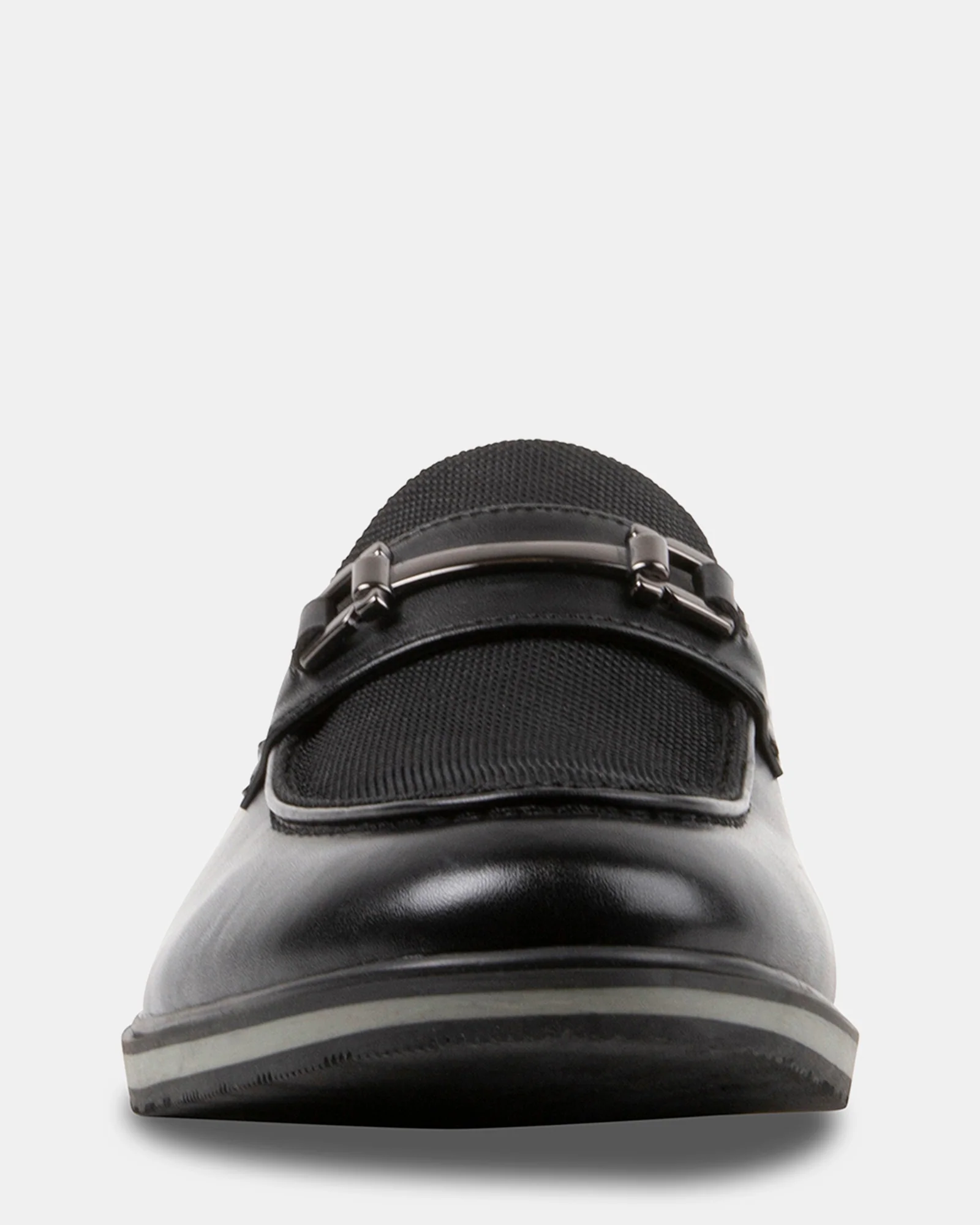 SCOTTT BLACK - Image 3