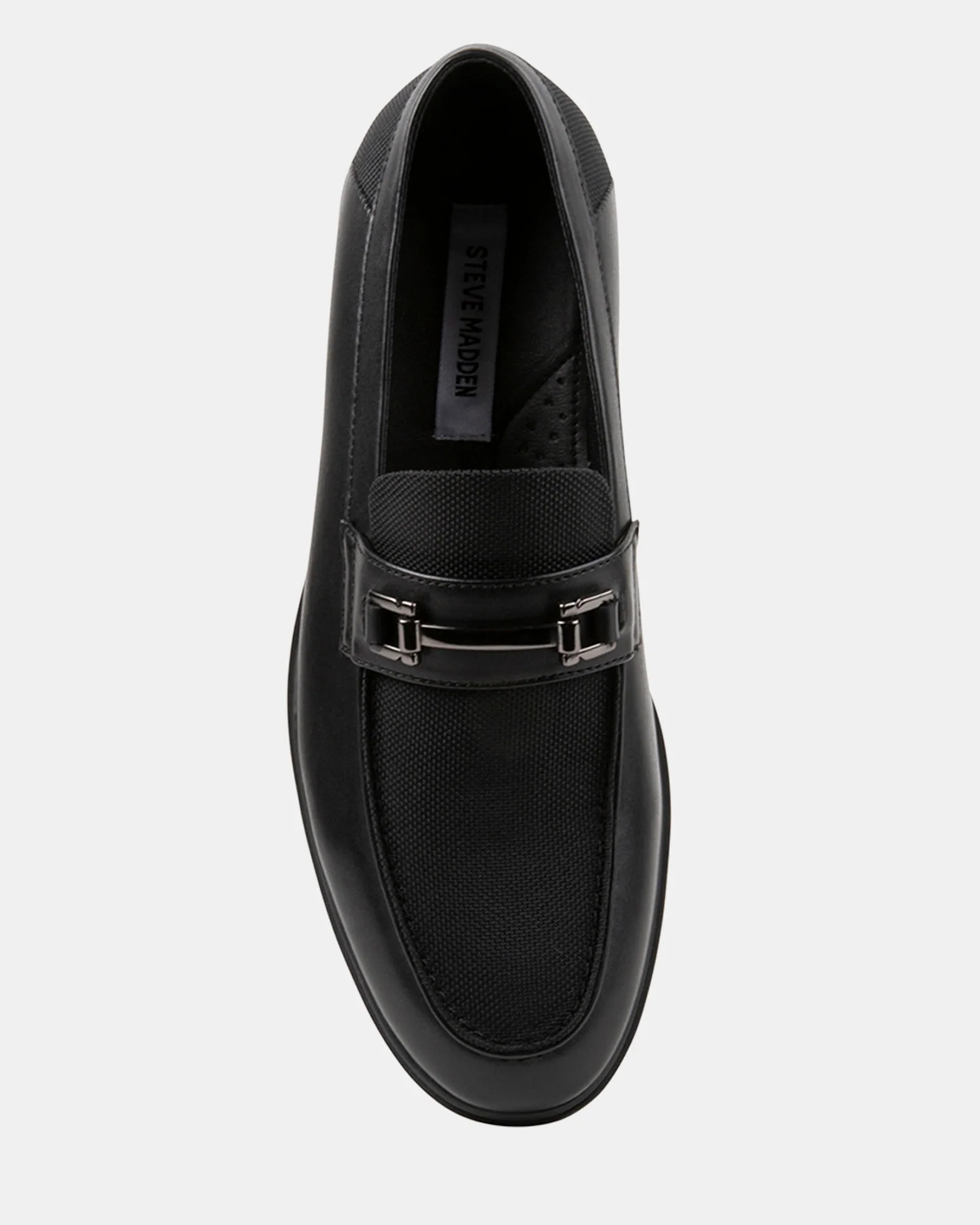 SCOTTT BLACK - Image 5