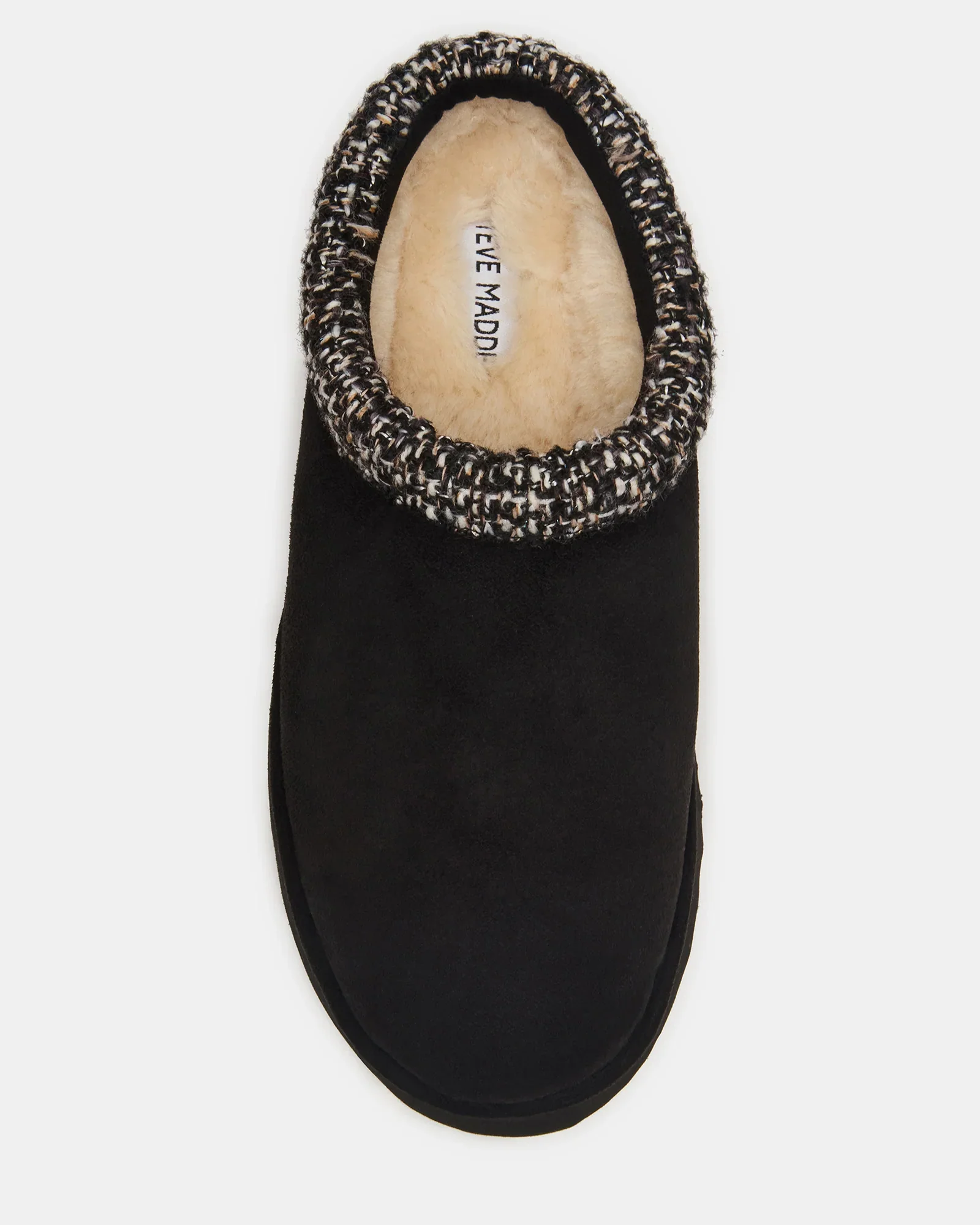 SELDEN BLACK - Image 5