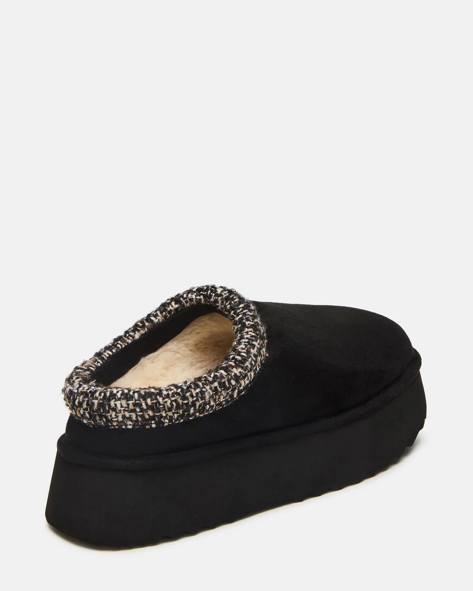 SELDEN BLACK - Image 6