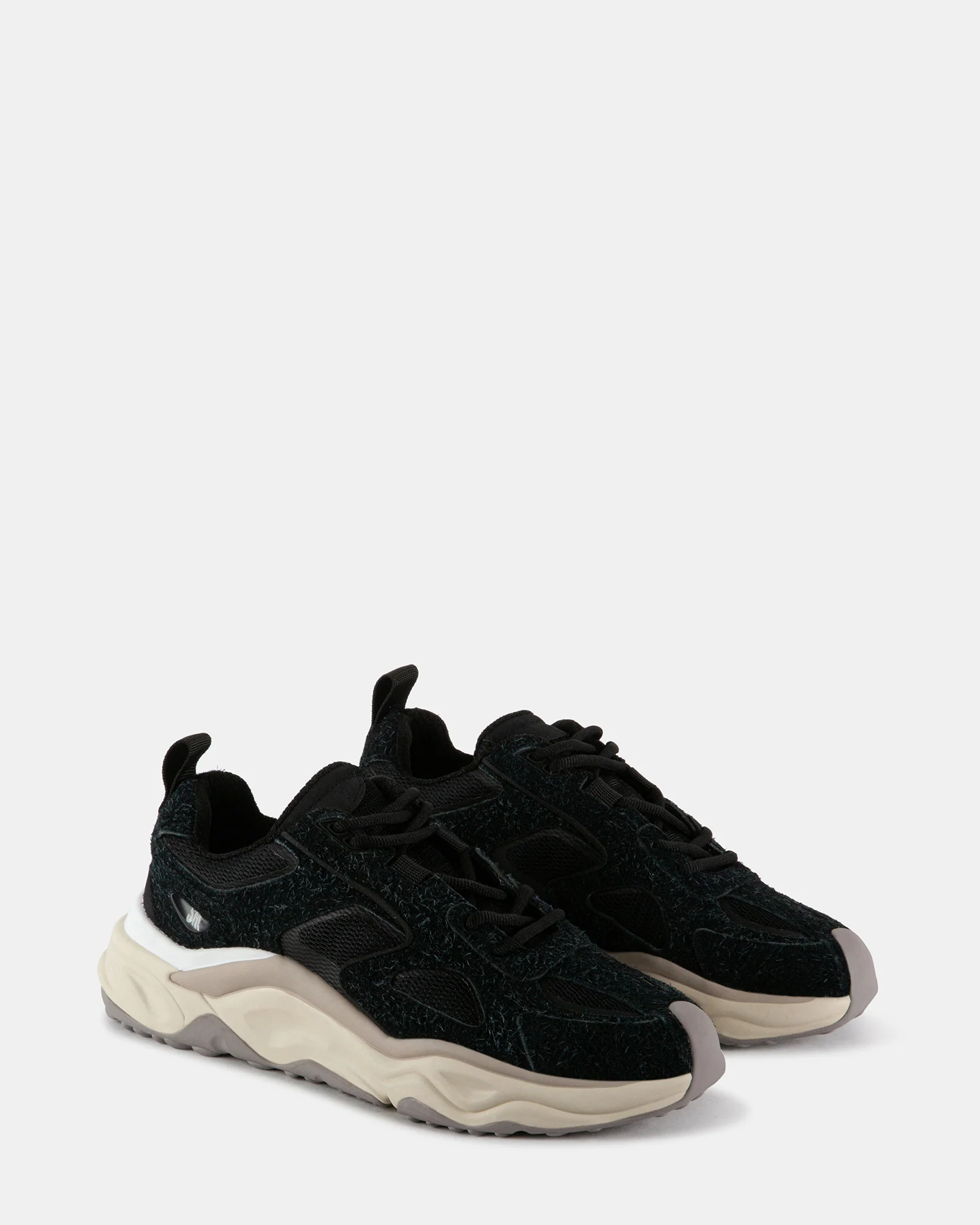 SERPENT BLACK - Image 2